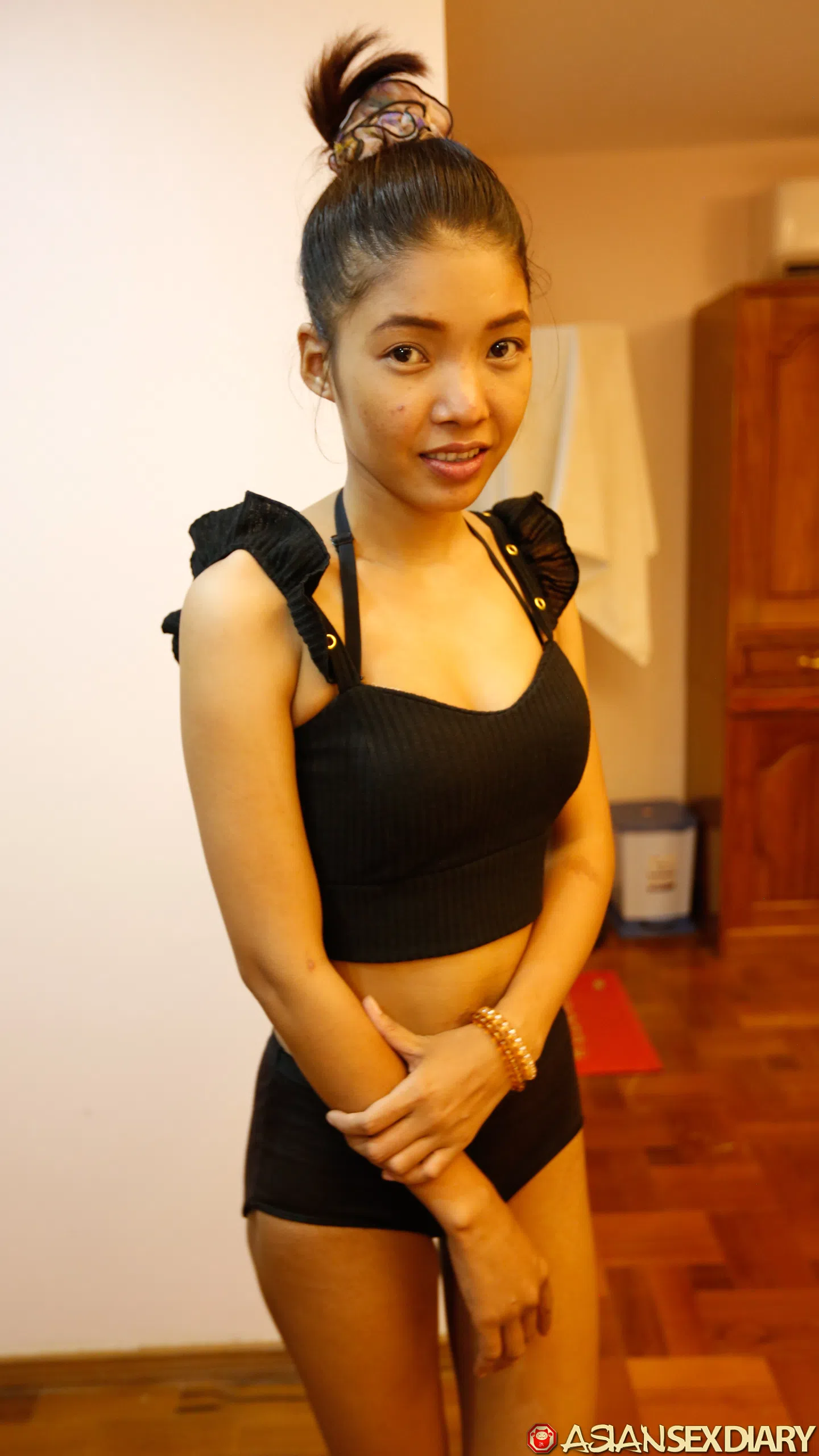 rona-asian-sex-diary-105792 Of Page 1-4.webp