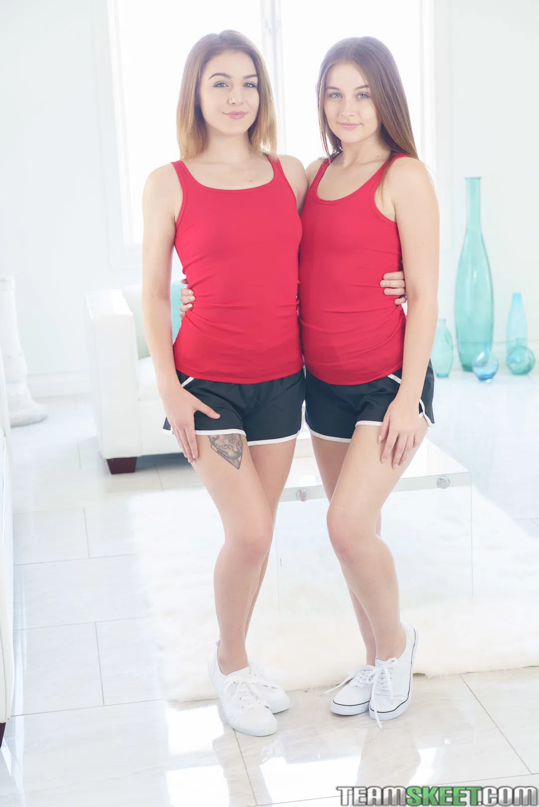 rosalyn-sphinx-danni-rivers-stepsiblings-47247 Of Page 1-1.webp