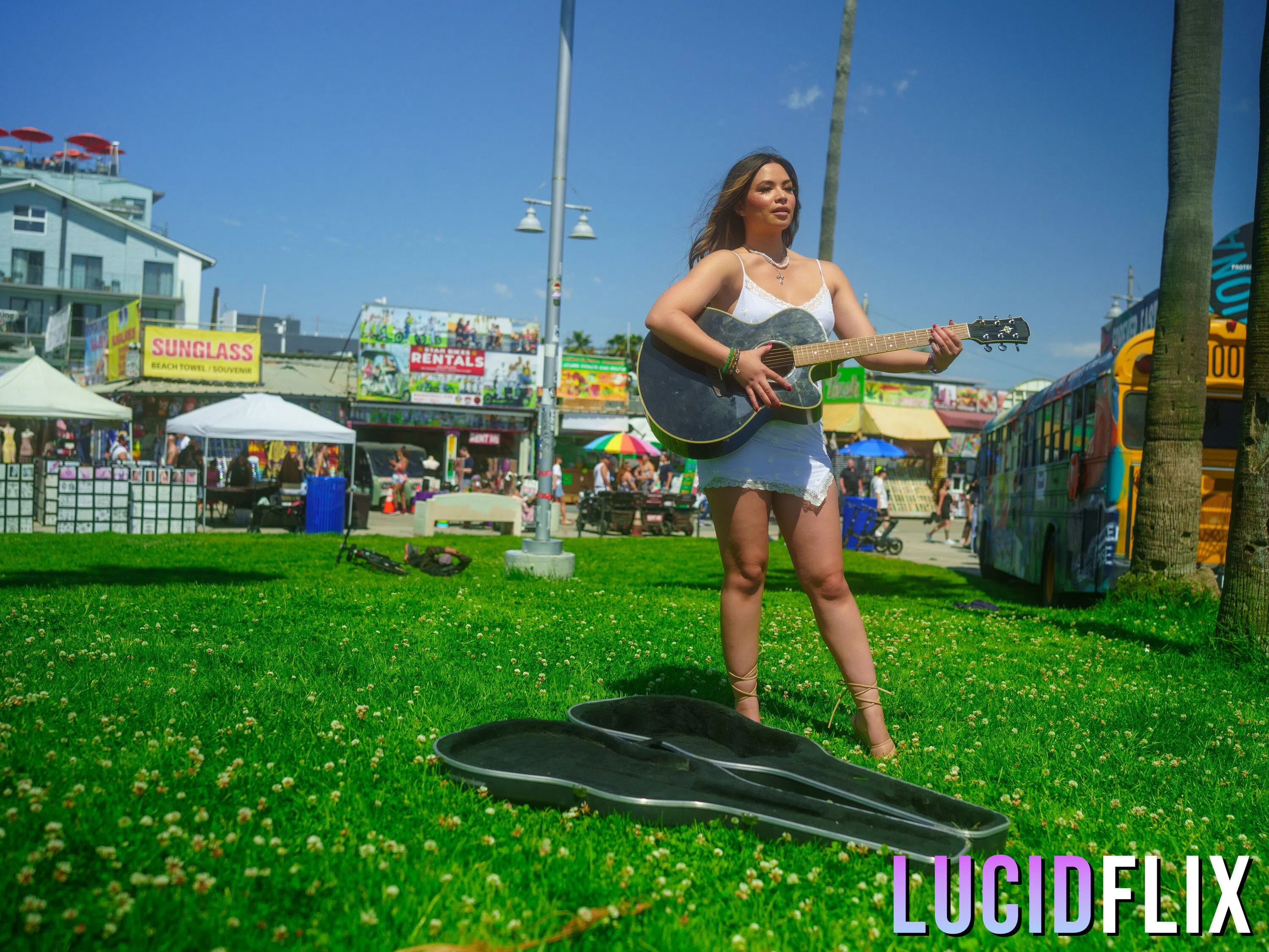 scarlett-alexis-lucid-flix-168086 Of Page 1-2.webp