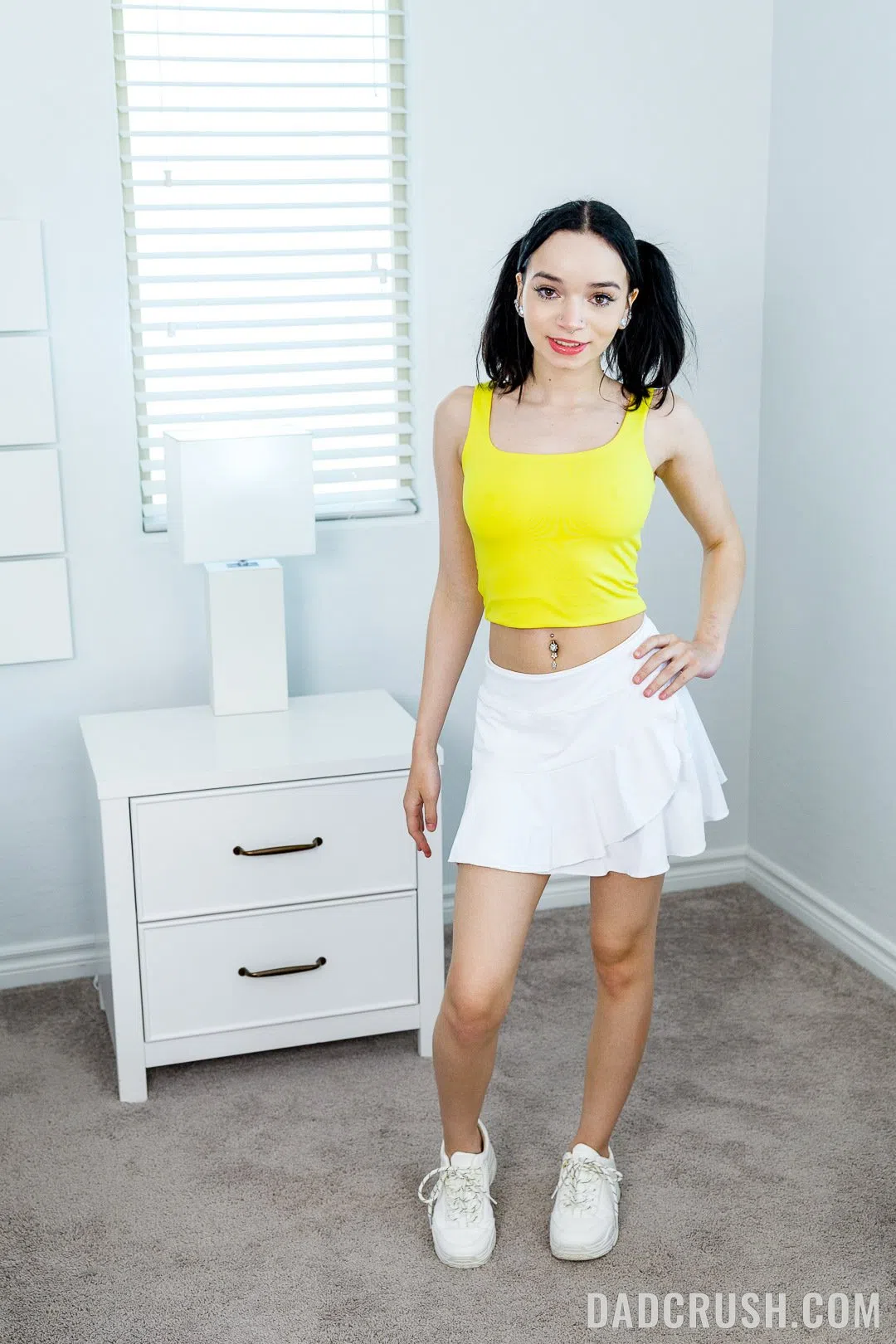 selina-imai-dad-crush-165913 Of Page 1-1.webp
