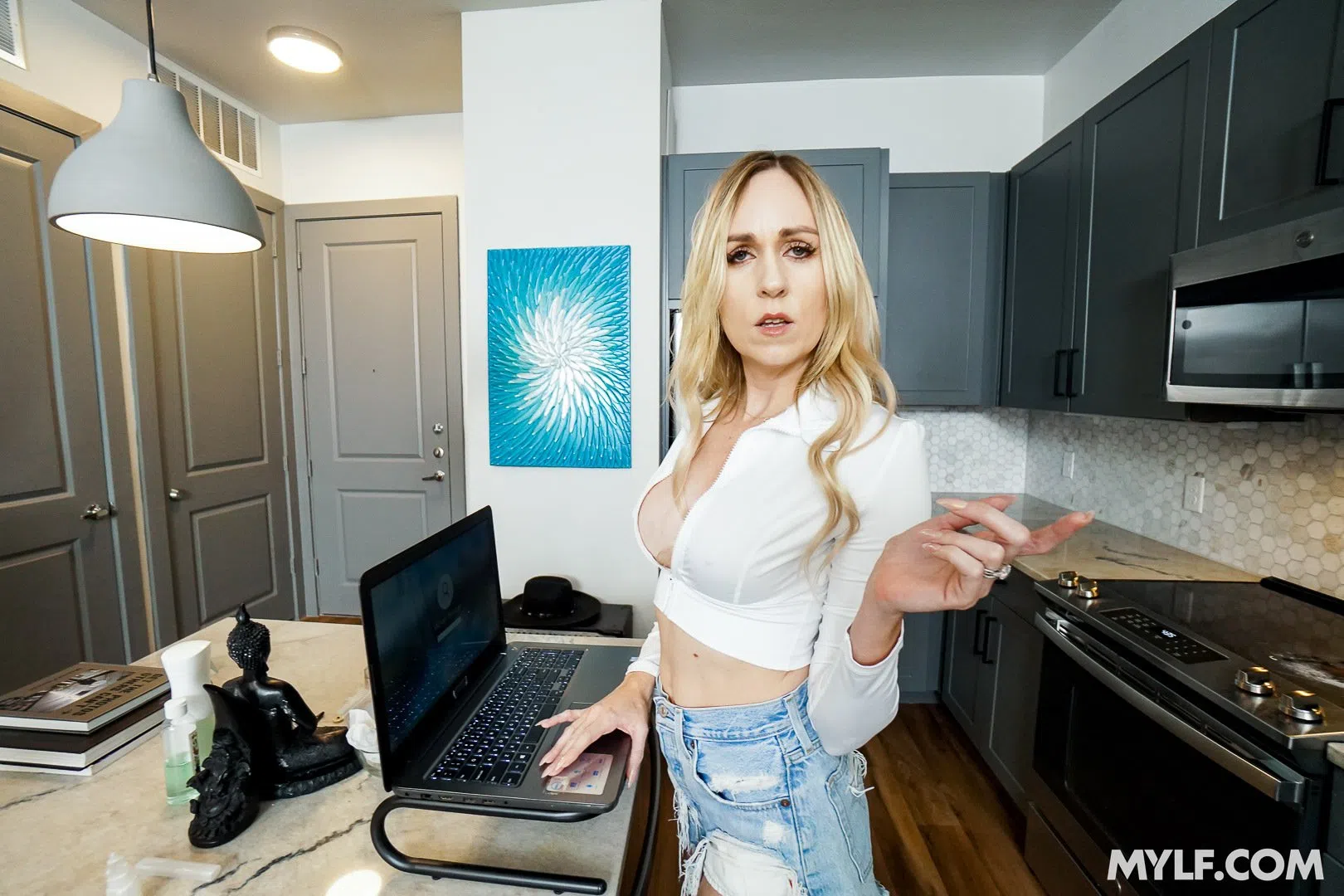 sierra-spunk-mom-shoot-170531 Of Page 1-1.webp