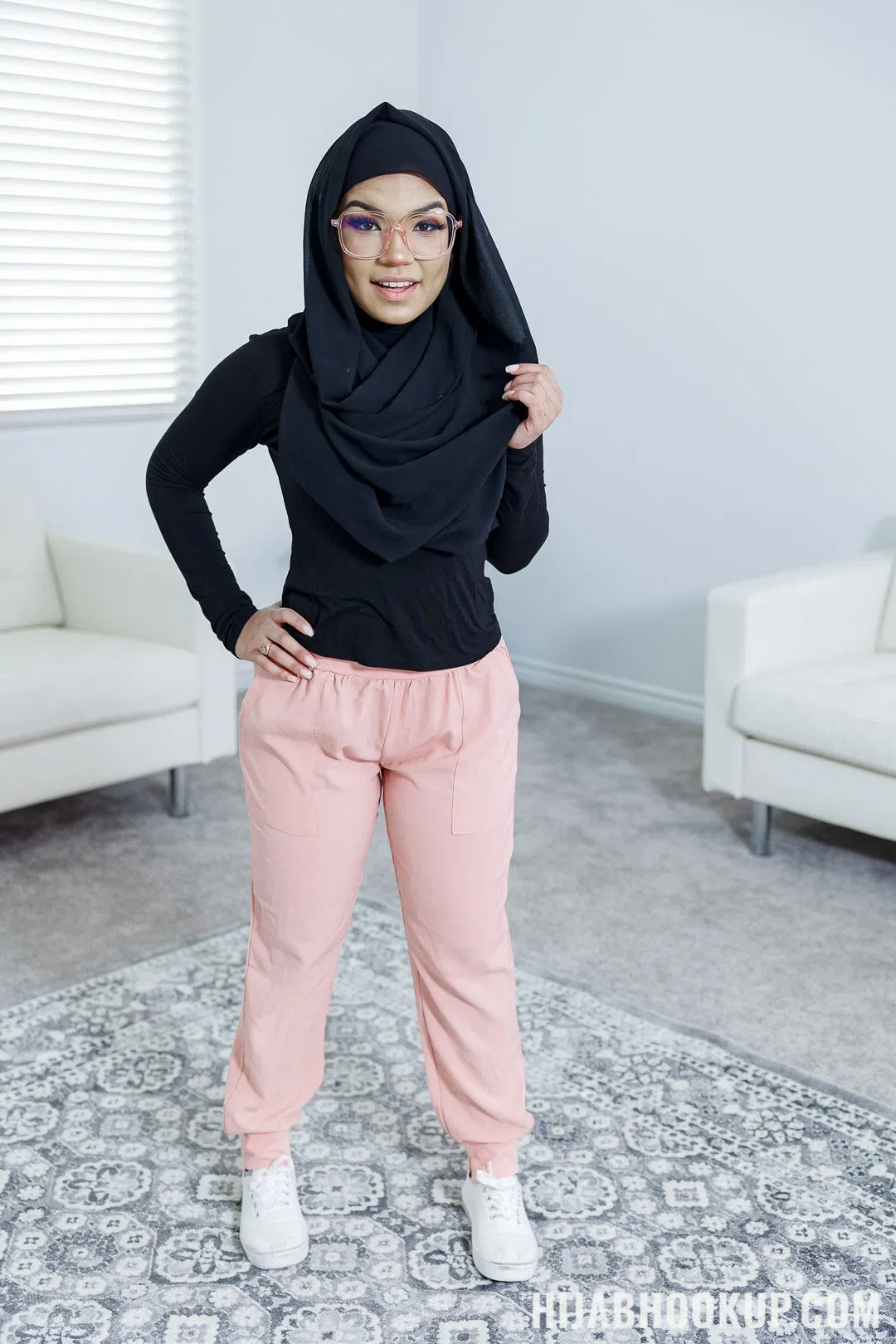 summer-col-hijab-hookup-116086 Of Page 1-1.webp