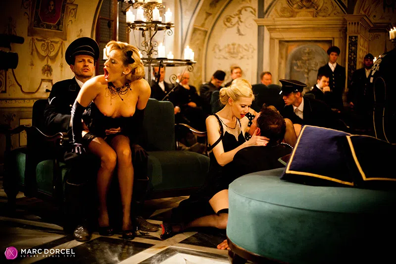 suzie-carina-cindy-dollar-jenna-lovely-defrancesca-gallardo-silvie-deluxe-inglorious-bitches-9404 Of Page 1-2.webp