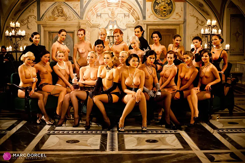 suzie-carina-cindy-dollar-jenna-lovely-defrancesca-gallardo-silvie-deluxe-inglorious-bitches-9404 Of Page 2-8.webp