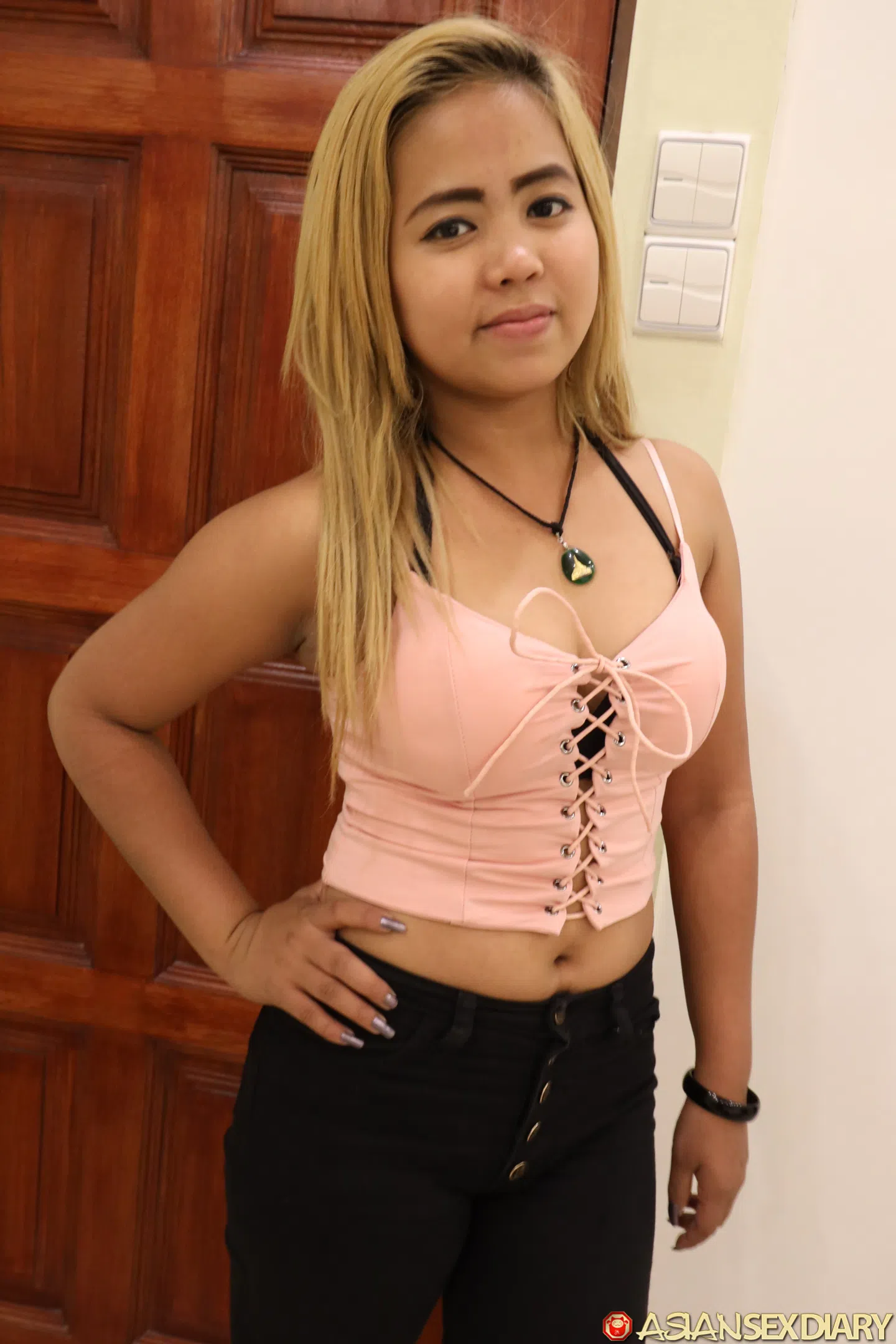 thom-asian-sex-diary-95717 Of Page 1-2.webp