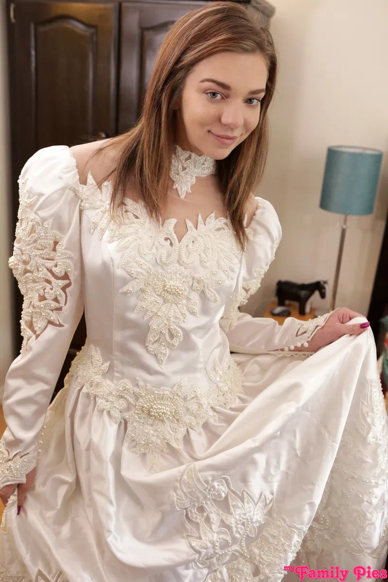 tiffany-watson-my-family-pies-47502 Of Page 1-1.webp