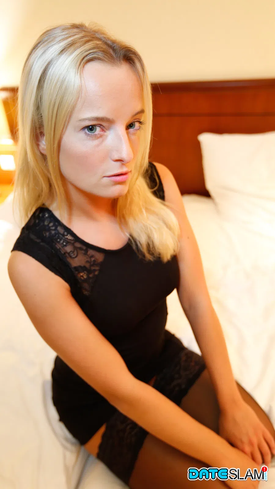 victoria-pure-date-slam-43639 Of Page 1-1.webp
