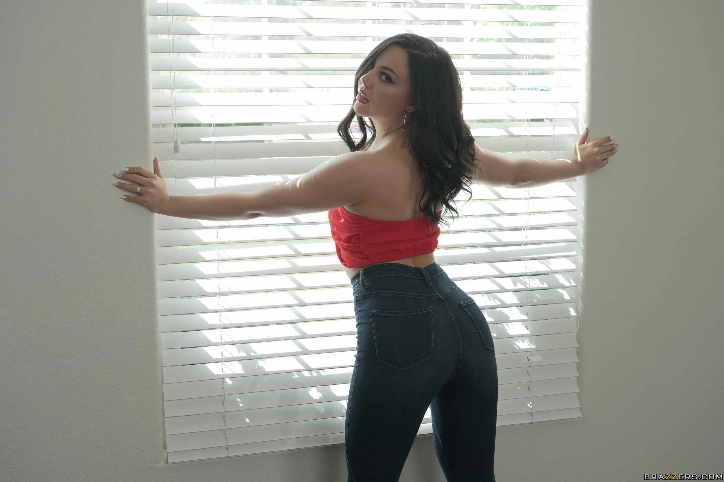 whitney-wright-big-butts-like-it-big-60453 Of Page 1-1.webp