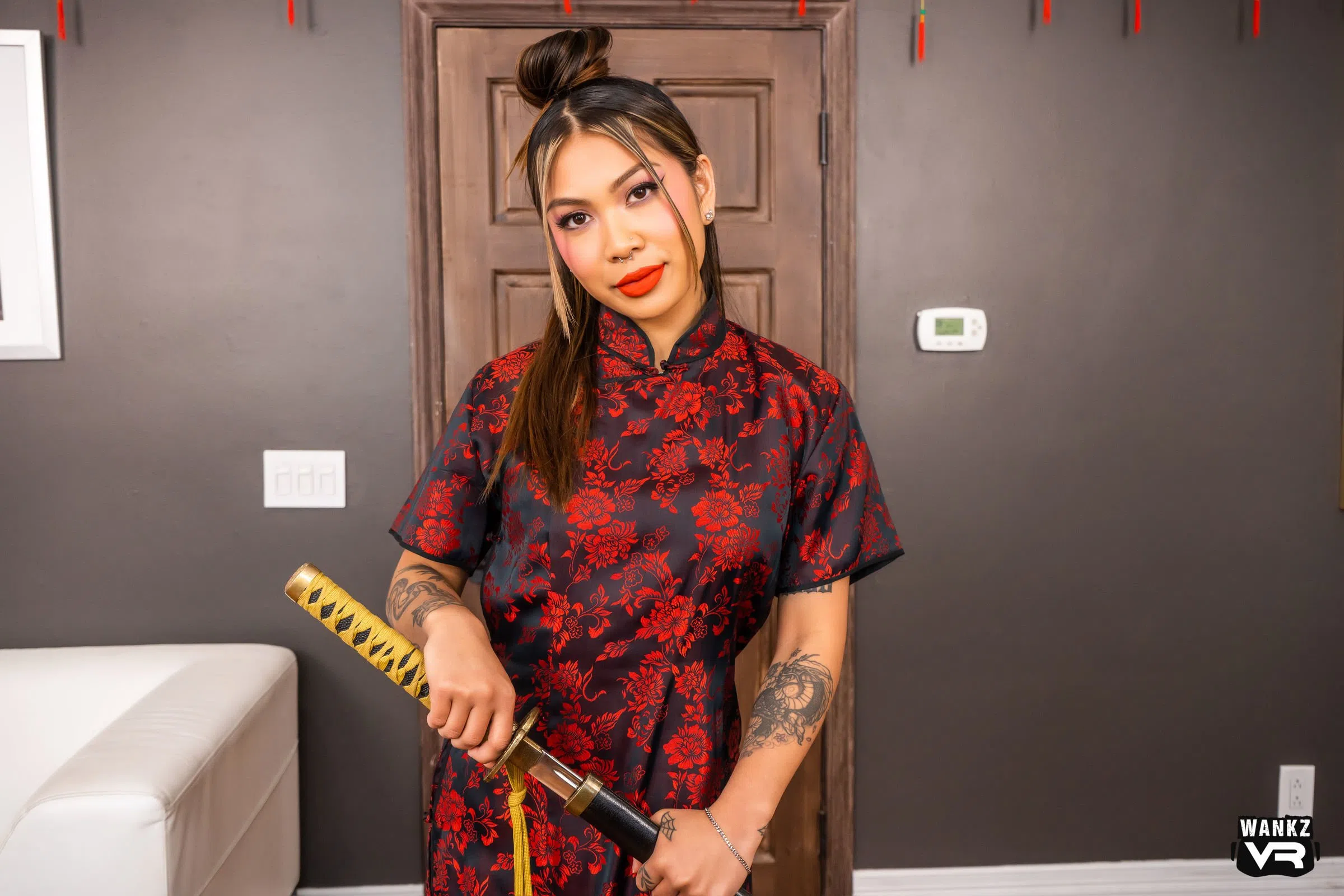 yumi-sin-wankz-vr-164277 Of Page 1-1.webp
