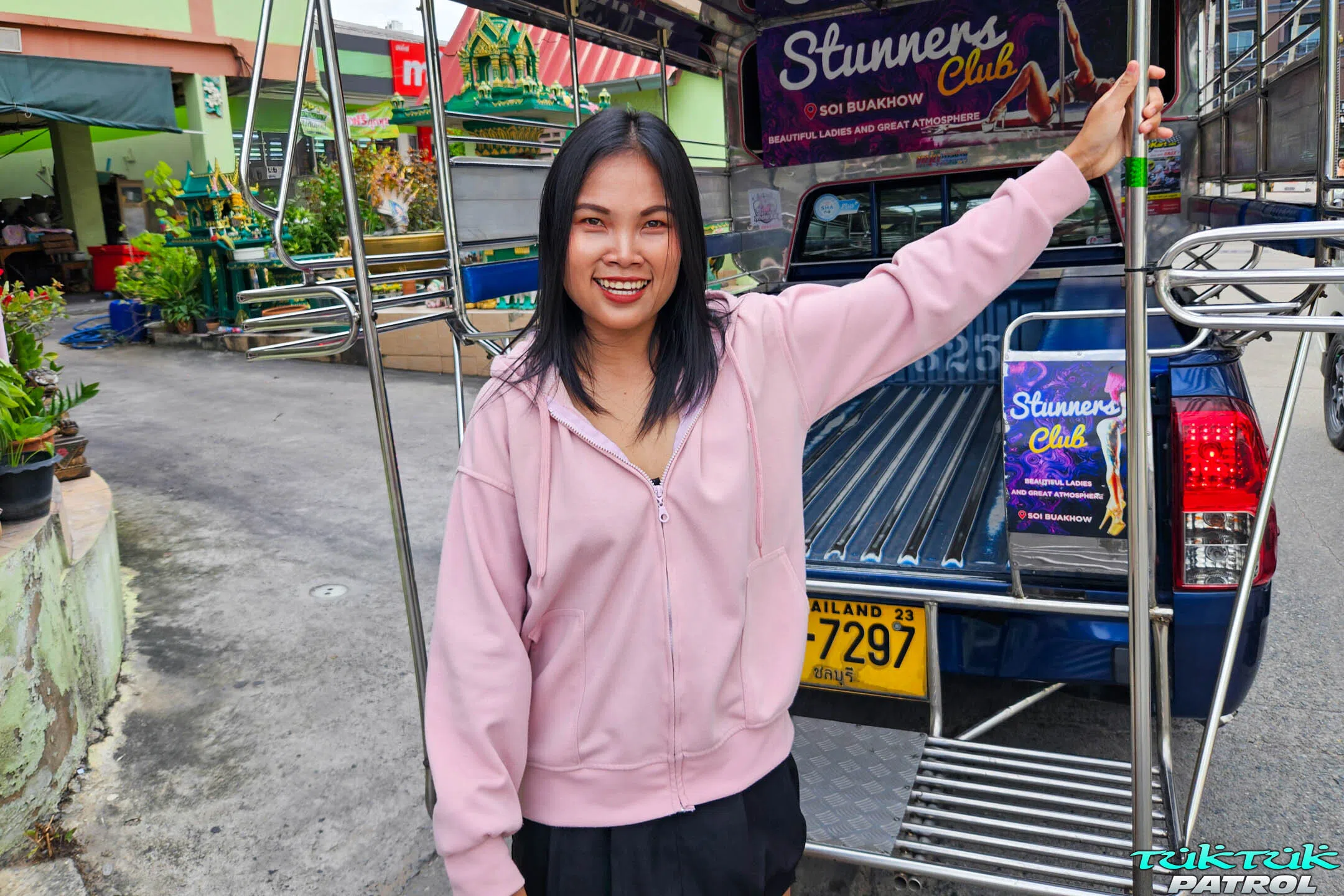 yza-tuktuk-patrol-184789 Of Page 1-1.webp