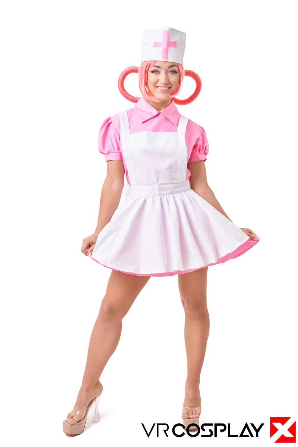 zuzu-sweet-pokemon-nurse-joy-a-xxx-parody-109960 Of Page 2-6.webp