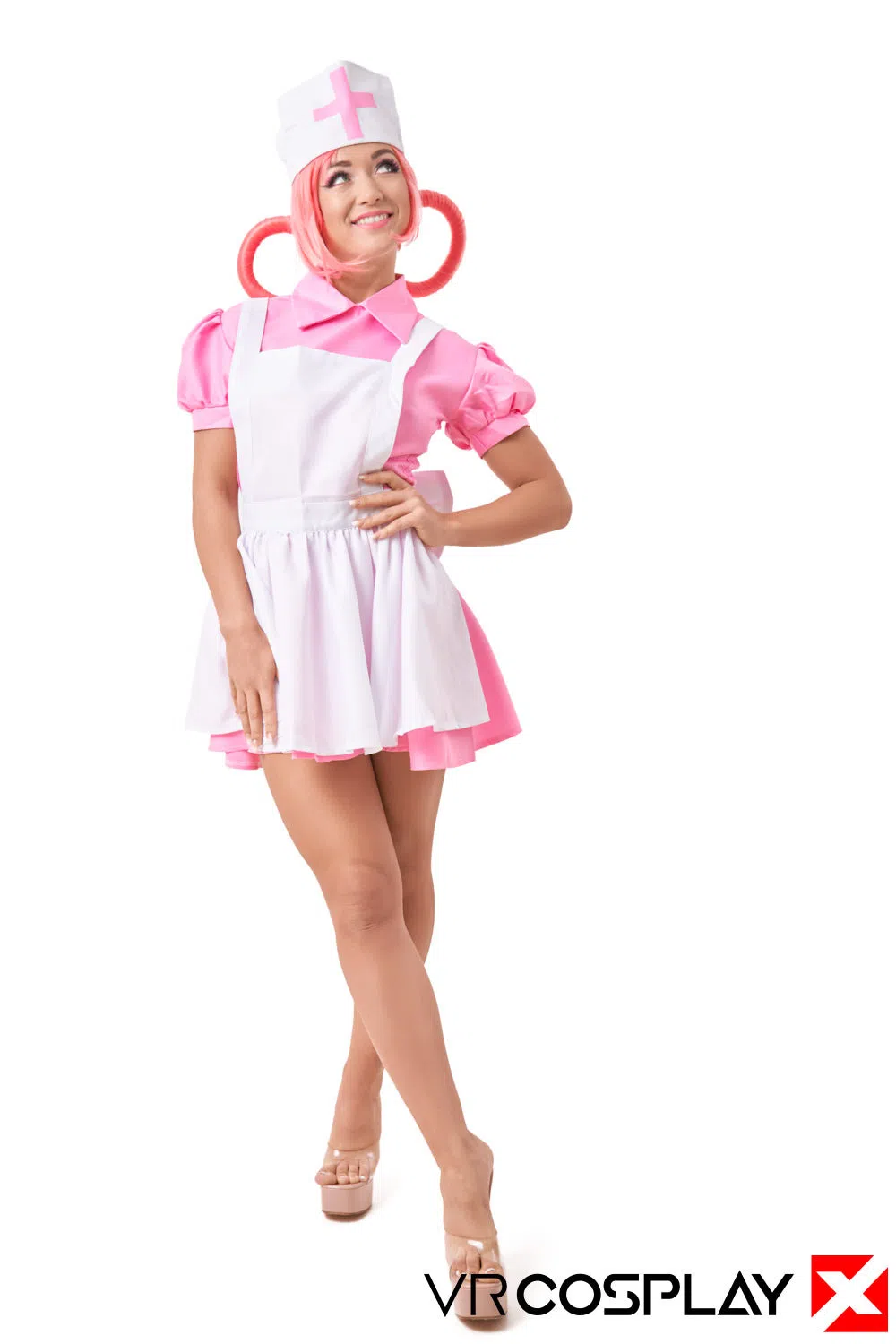 zuzu-sweet-pokemon-nurse-joy-a-xxx-parody-109960 Of Page 2-7.webp