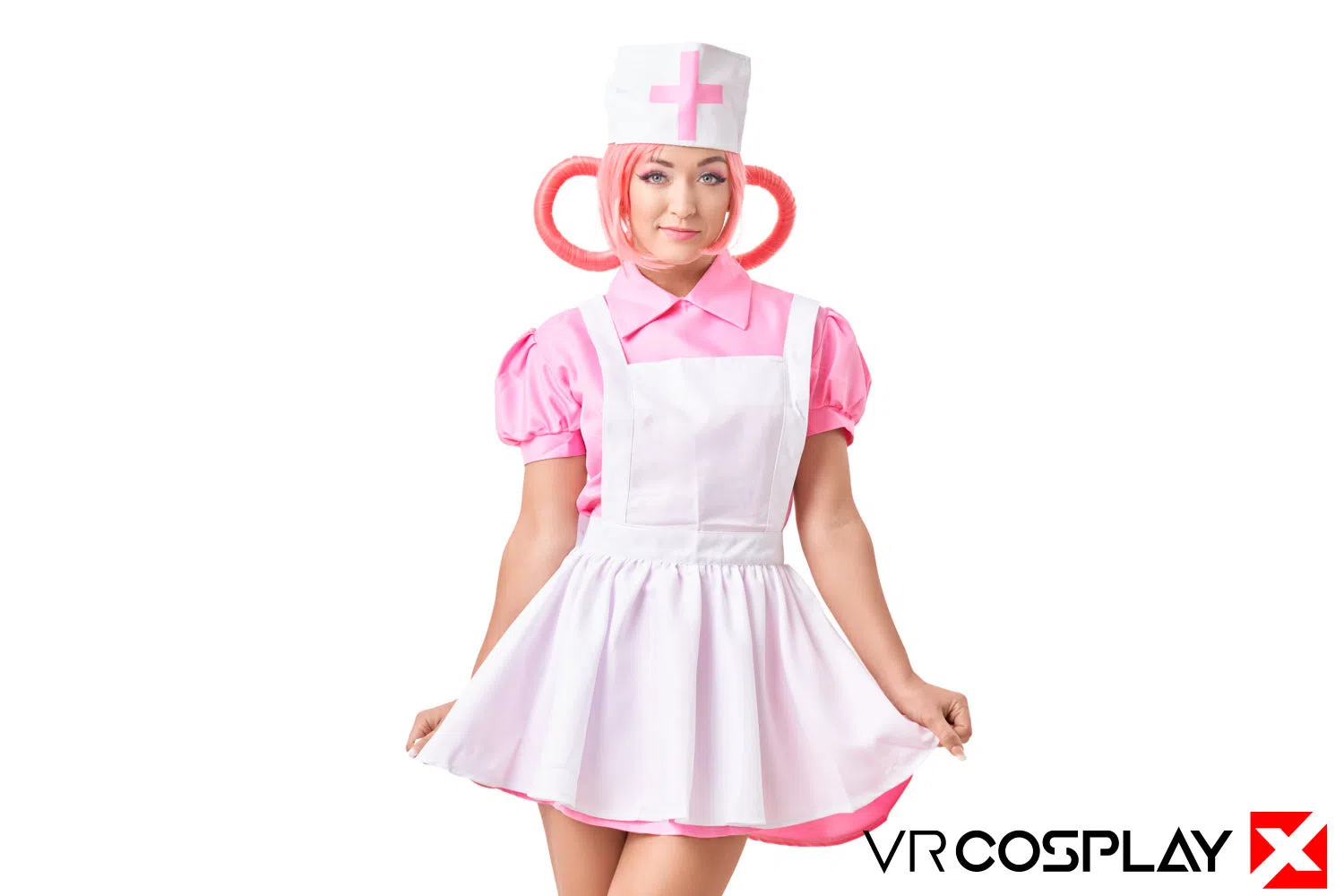 zuzu-sweet-pokemon-nurse-joy-a-xxx-parody-109960 Of Page 2-8.webp