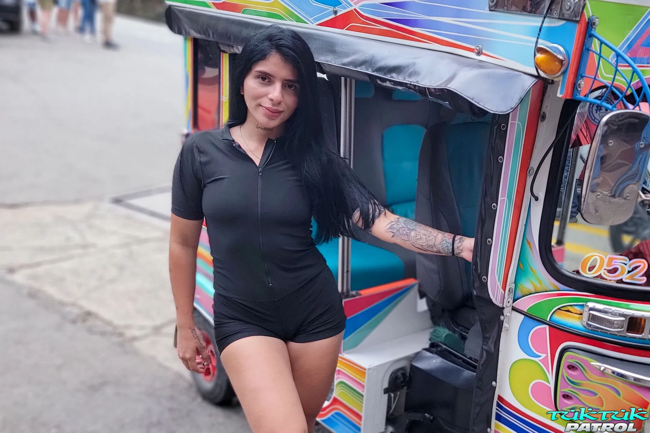 abby-montana-tuktuk-patrol-180566 Of Page 1-1.webp