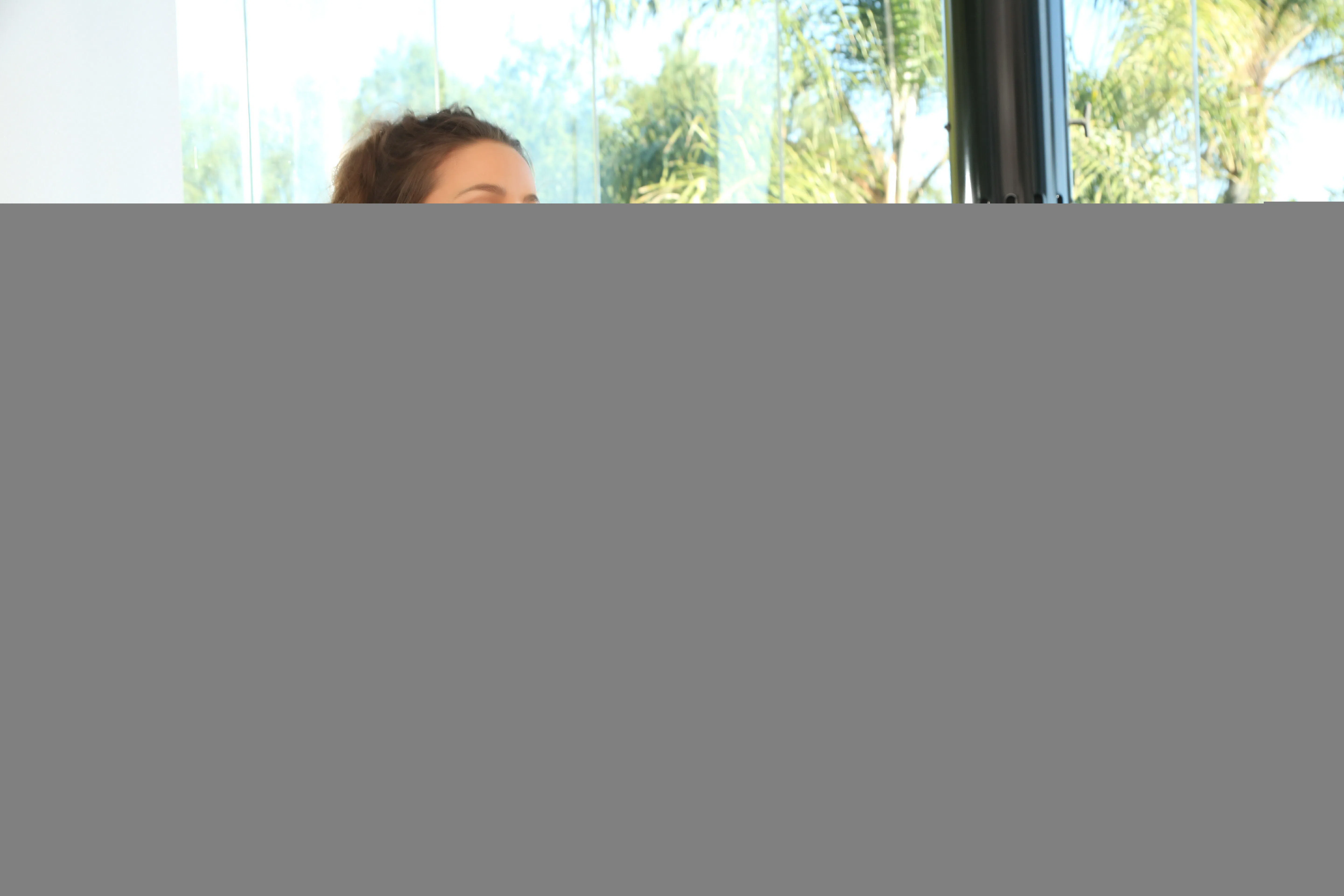 abigail-mac-vr-hush-38983 Of Page 3-12.webp