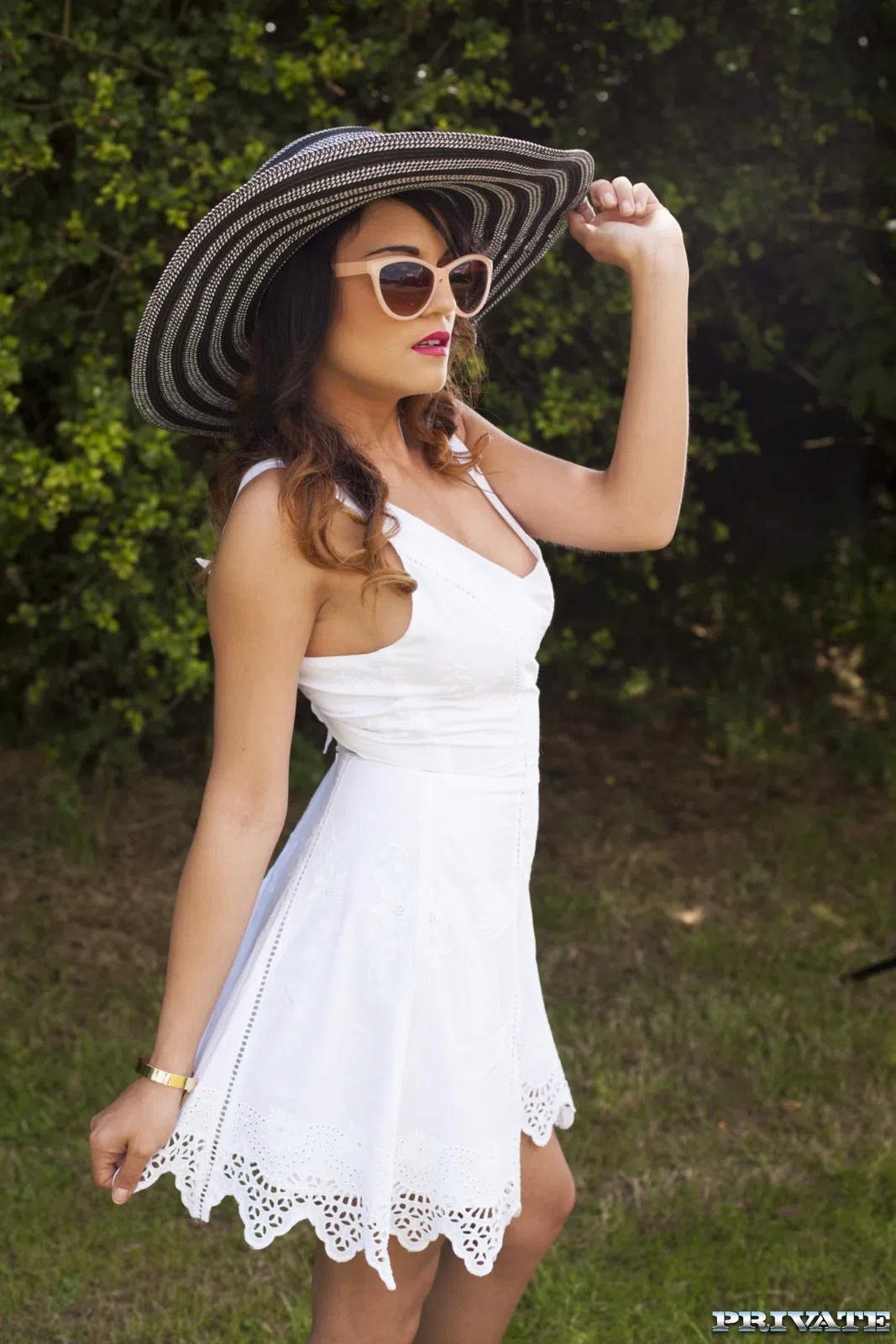 aida-sweet-private-7286 Of Page 1-1.webp