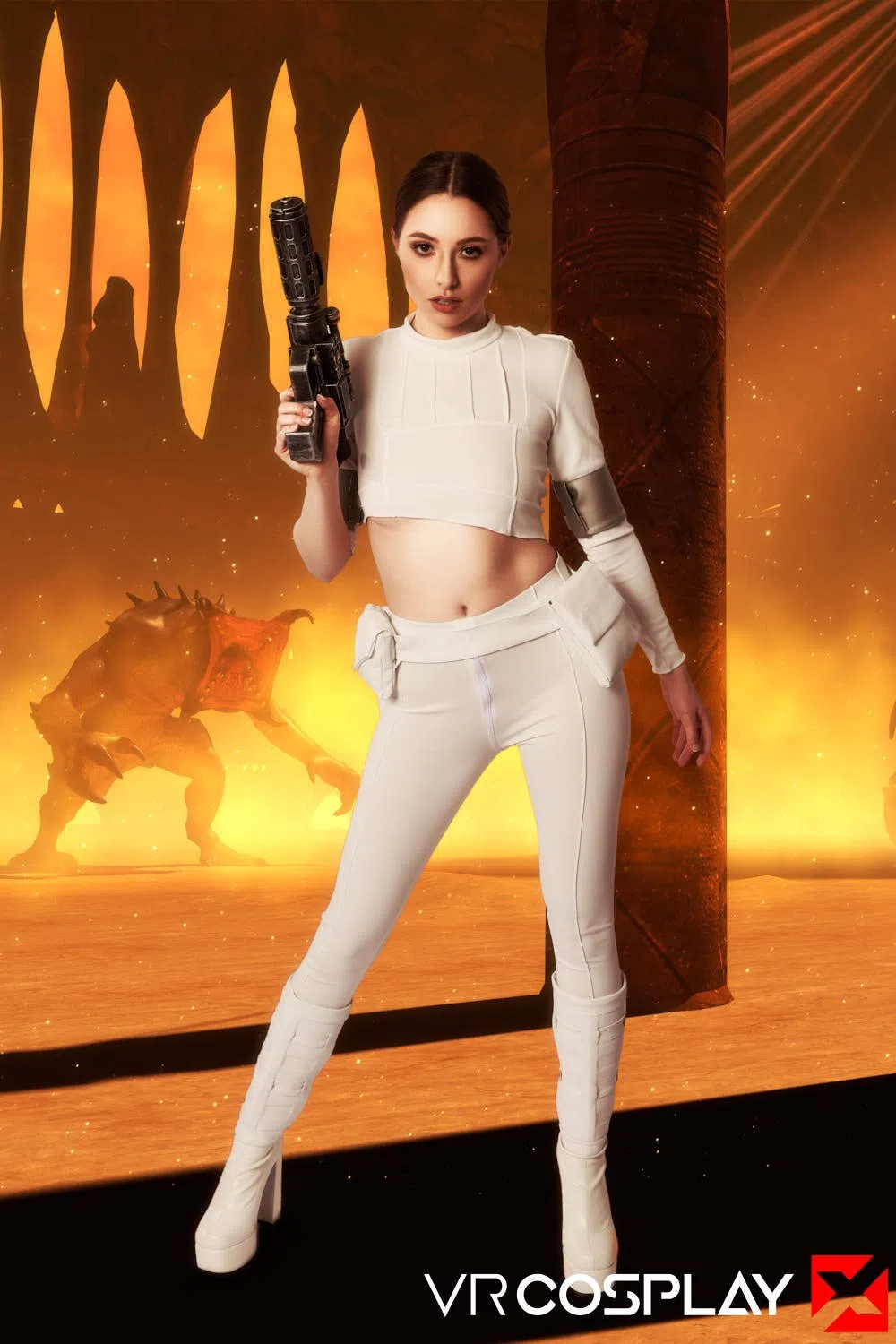 ailee-anne-star-wars-attack-of-the-clones-a-xxx-parody-140105 Of Page 1-1.webp