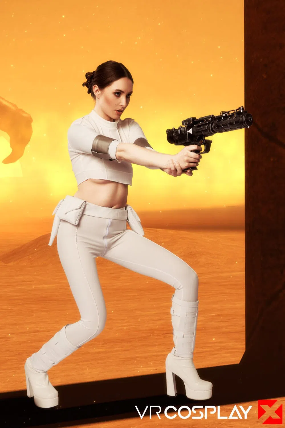 ailee-anne-star-wars-attack-of-the-clones-a-xxx-parody-140105 Of Page 1-2.webp