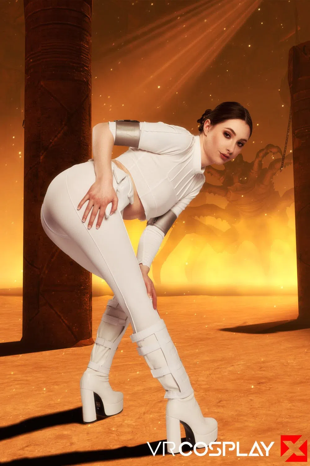 ailee-anne-star-wars-attack-of-the-clones-a-xxx-parody-140105 Of Page 1-3.webp