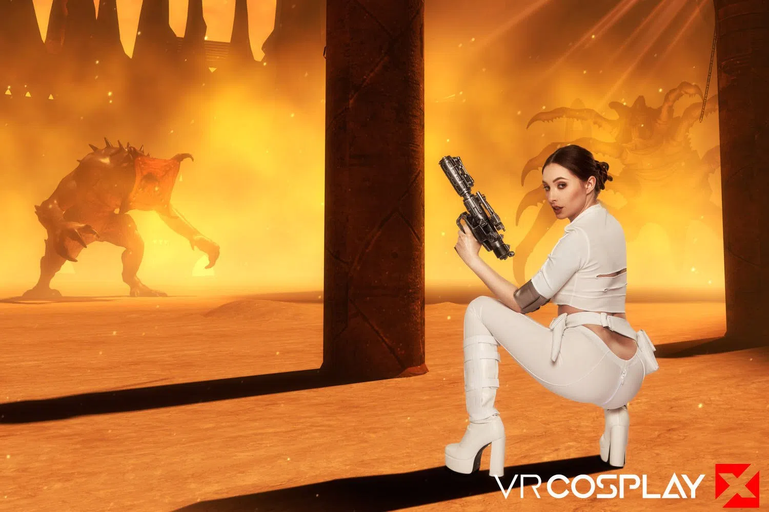 ailee-anne-star-wars-attack-of-the-clones-a-xxx-parody-140105 Of Page 1-4.webp