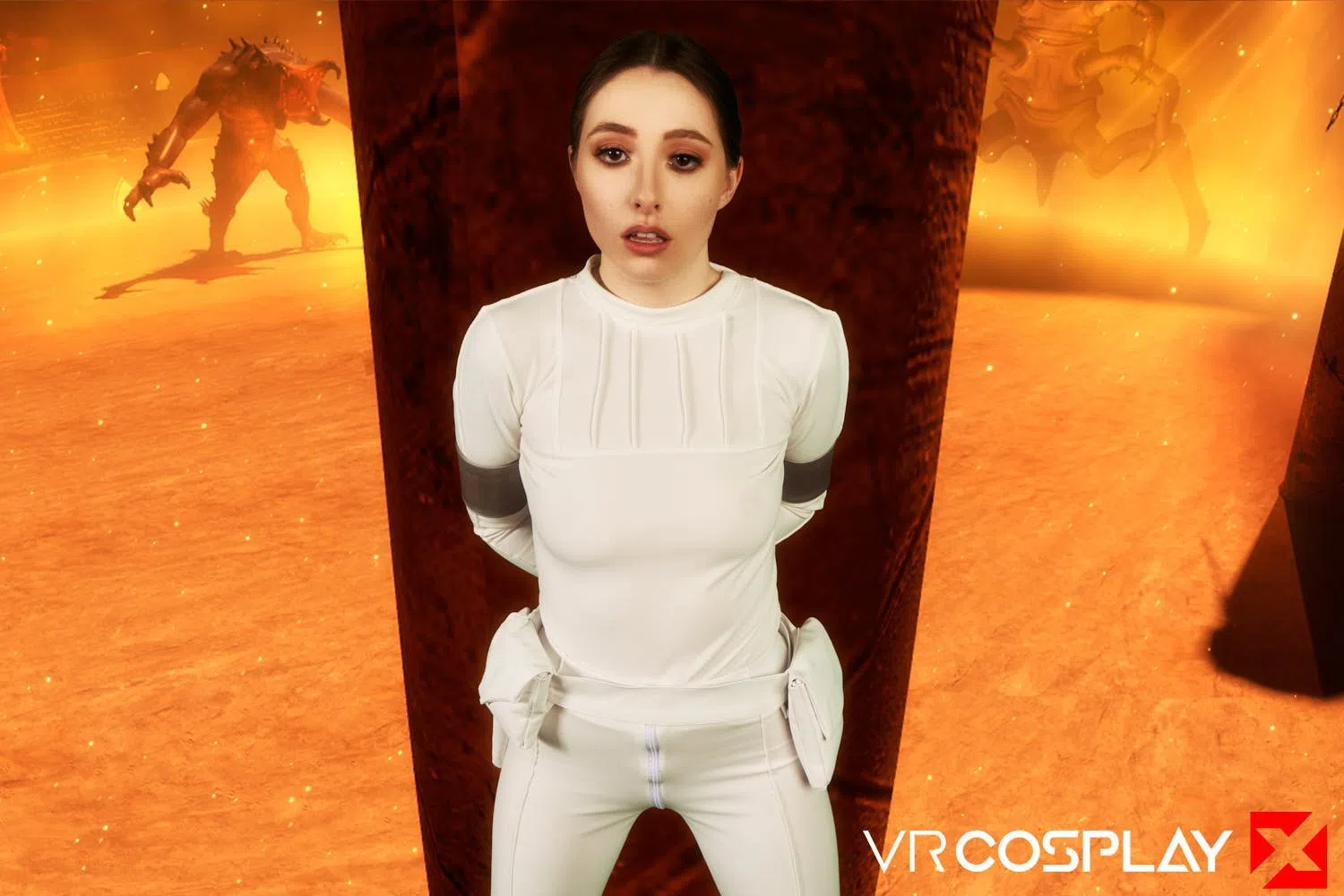 ailee-anne-star-wars-attack-of-the-clones-a-xxx-parody-140105 Of Page 1-5.webp