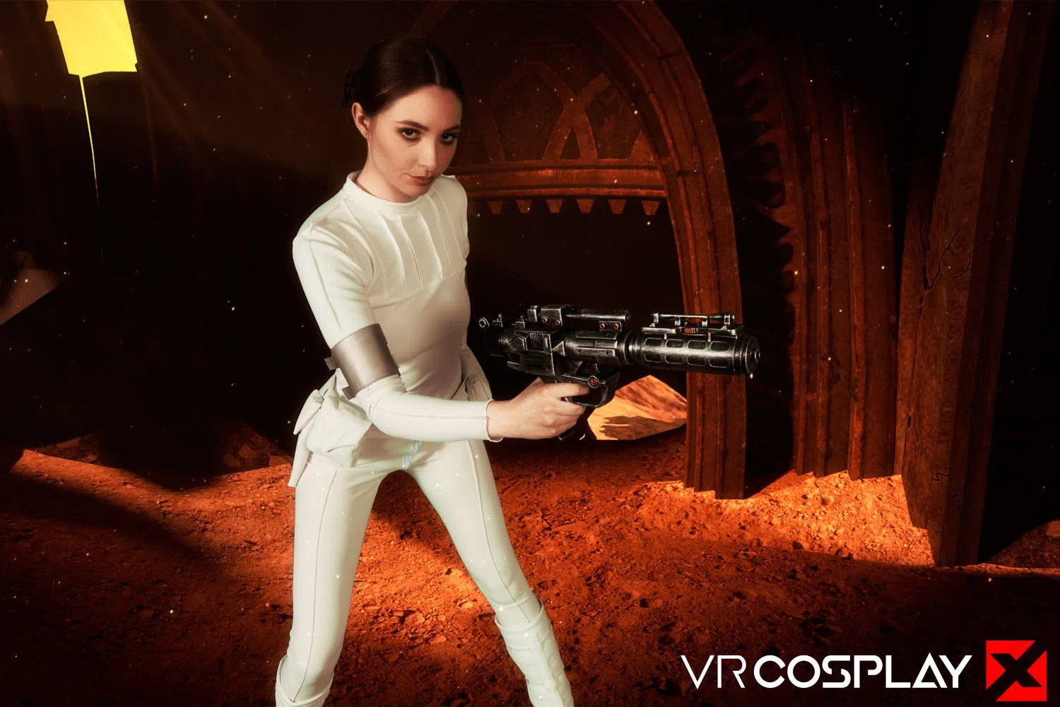 ailee-anne-star-wars-attack-of-the-clones-a-xxx-parody-140105 Of Page 2-7.webp
