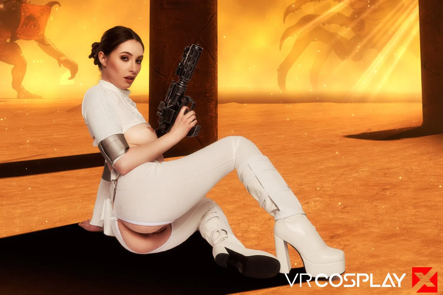 ailee-anne-star-wars-attack-of-the-clones-a-xxx-parody-140105 Of Page 2-8.webp