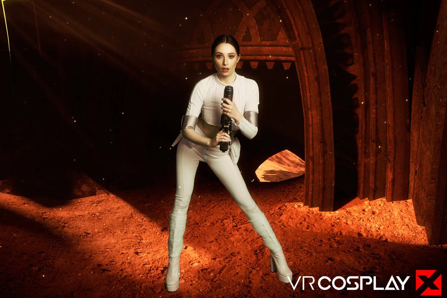 ailee-anne-star-wars-attack-of-the-clones-a-xxx-parody-140105 Of Page 2-9.webp