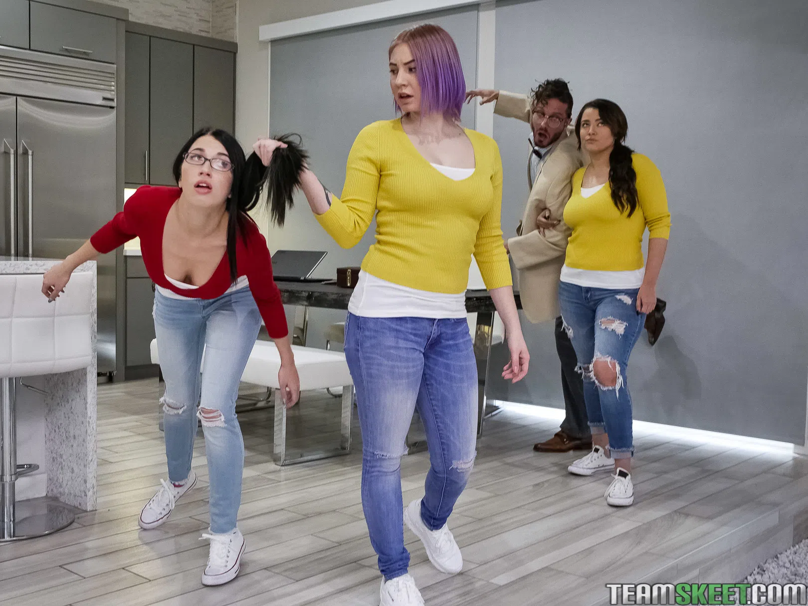 alex-coal-teen-pies-60073 Of Page 1-1.webp