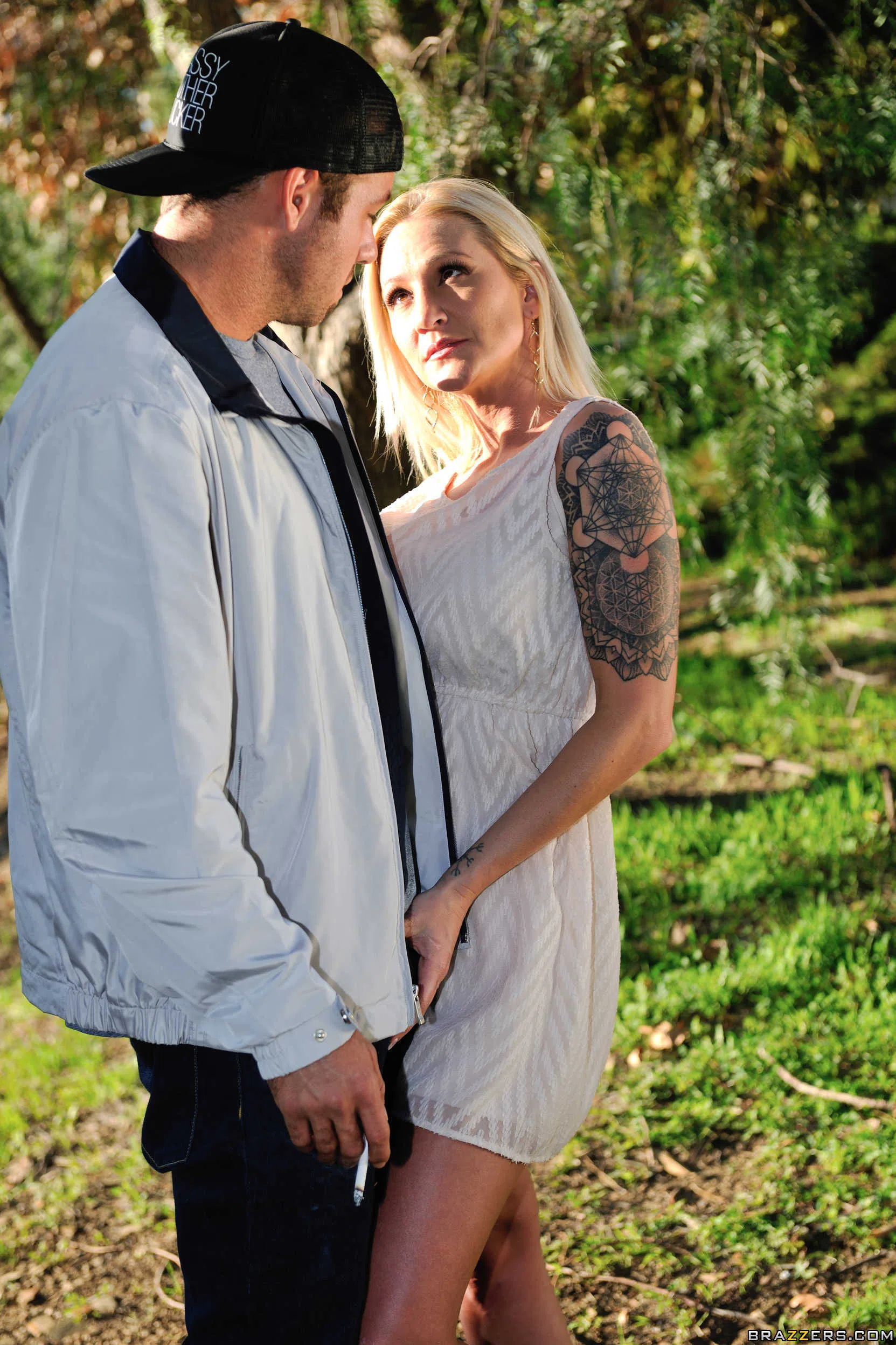 alexis-malone-real-wife-stories-508 Of Page 1-4.webp