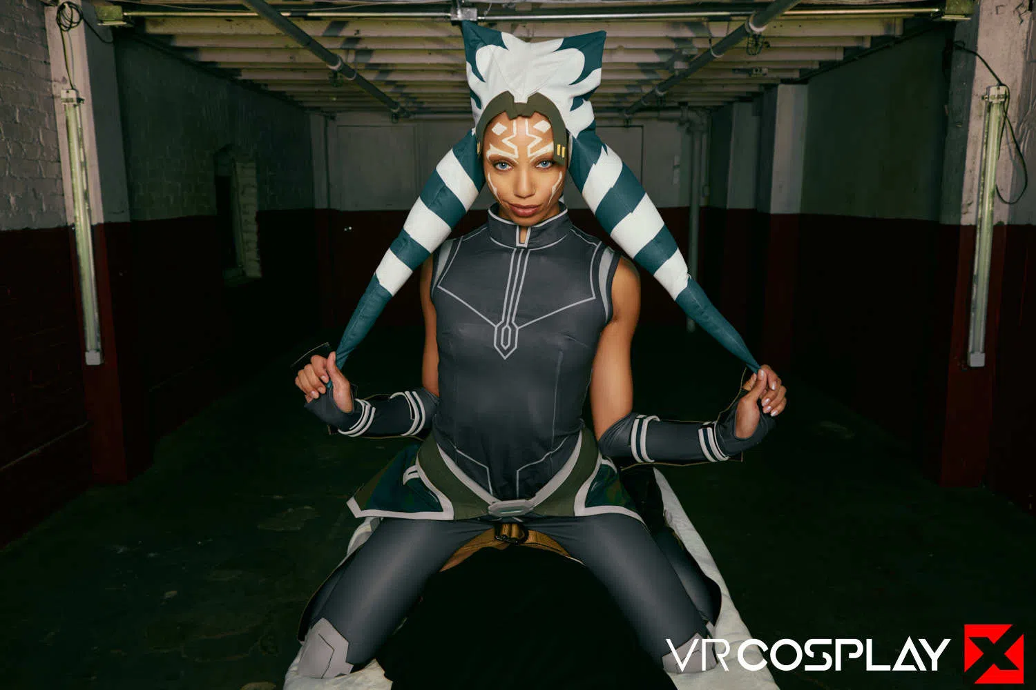 alexis-tae-star-wars-the-mandalorian-ahsoka-tano-a-xxx-parody-100437 Of Page 3-19.webp