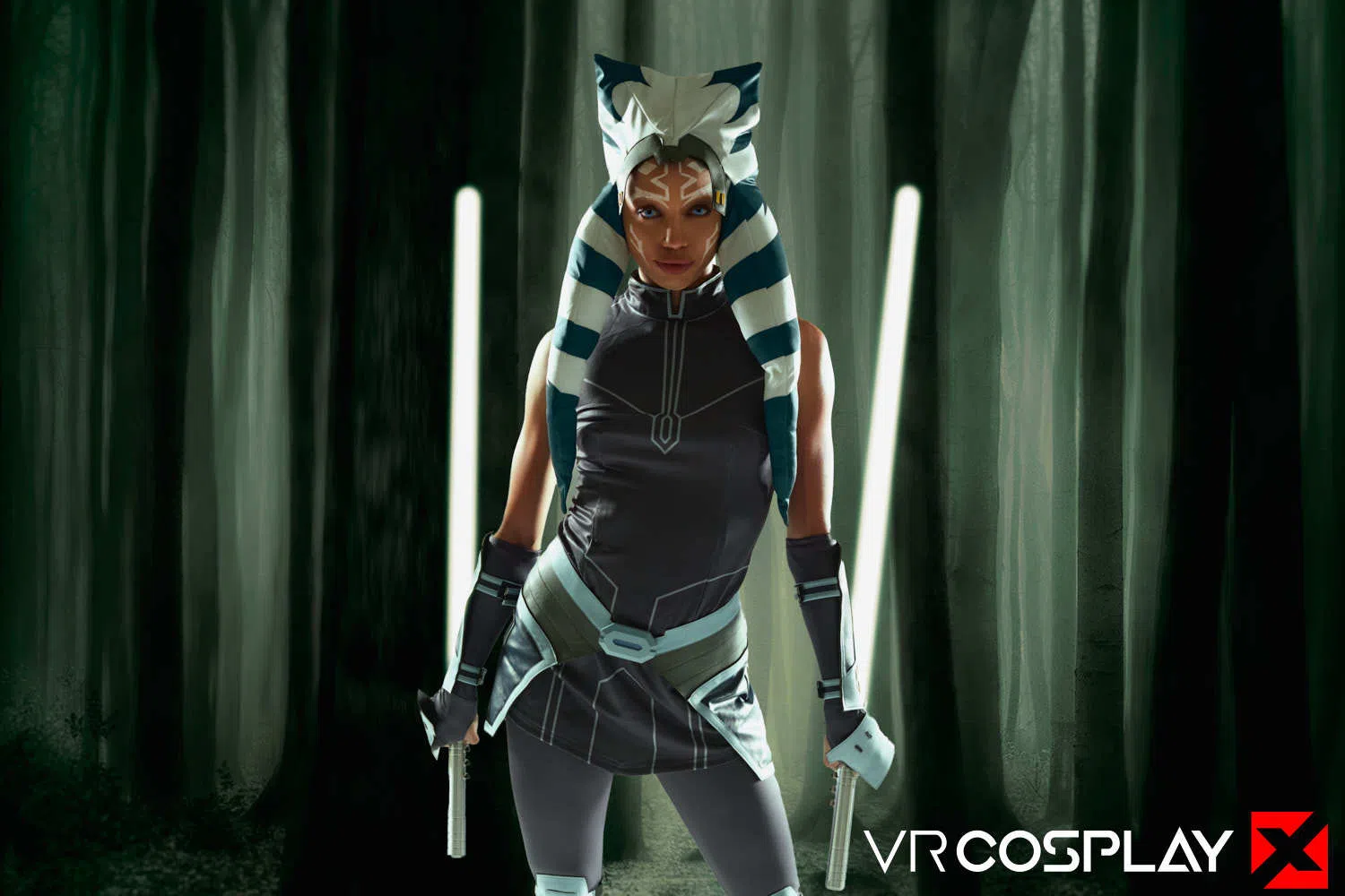 alexis-tae-star-wars-the-mandalorian-ahsoka-tano-a-xxx-parody-100437 Of Page 2-6.webp