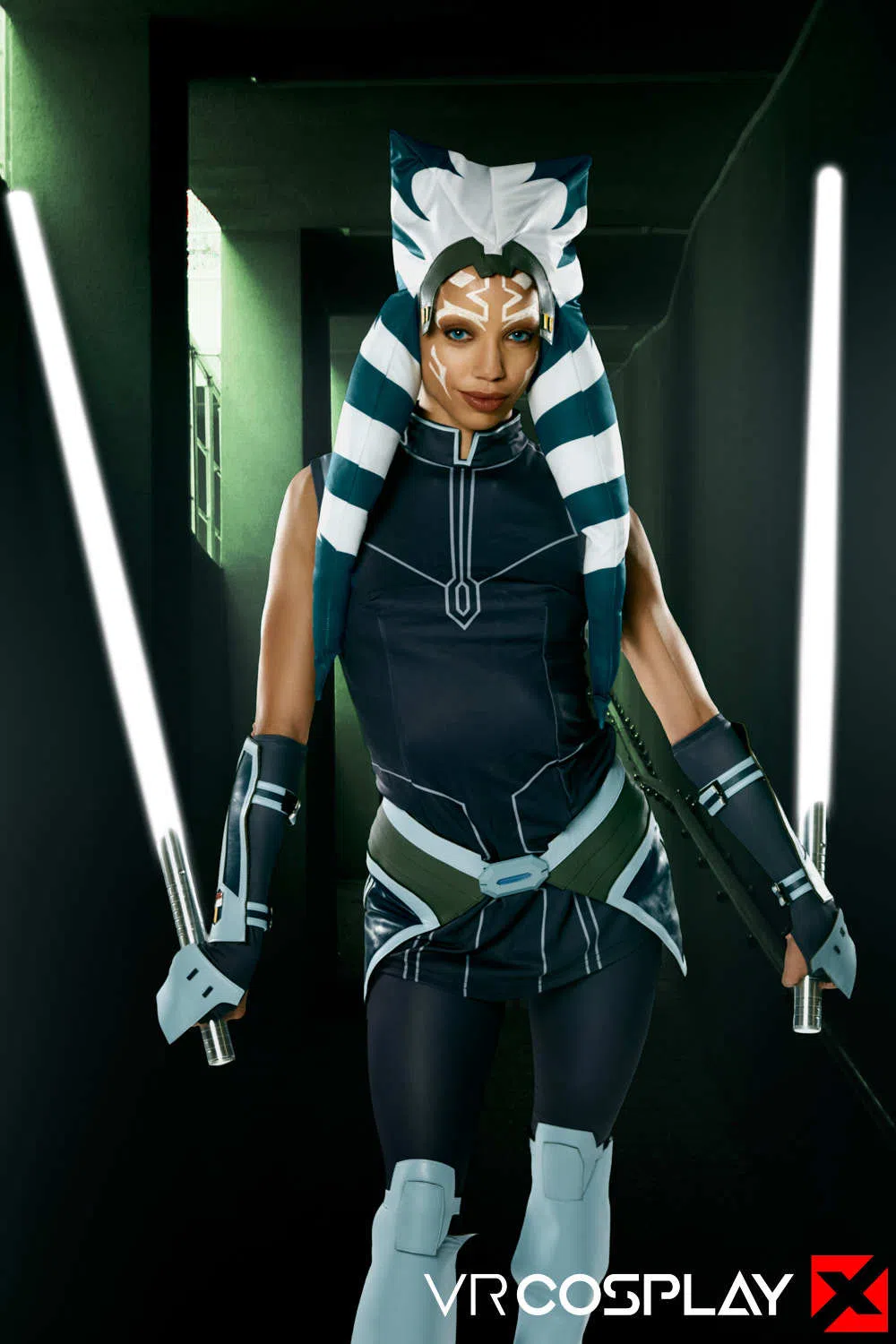 alexis-tae-star-wars-the-mandalorian-ahsoka-tano-a-xxx-parody-100437 Of Page 2-7.webp
