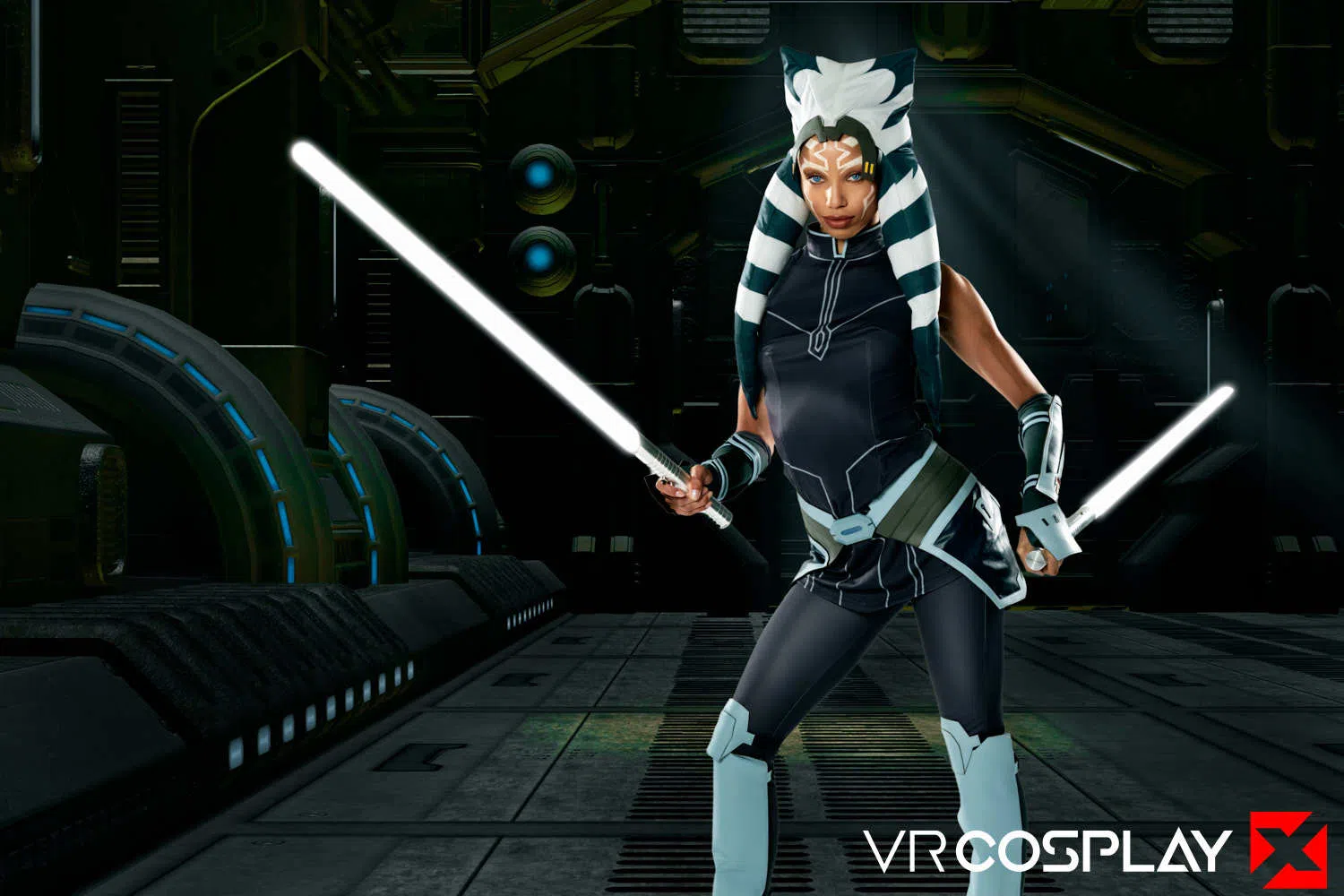 alexis-tae-star-wars-the-mandalorian-ahsoka-tano-a-xxx-parody-100437 Of Page 2-8.webp