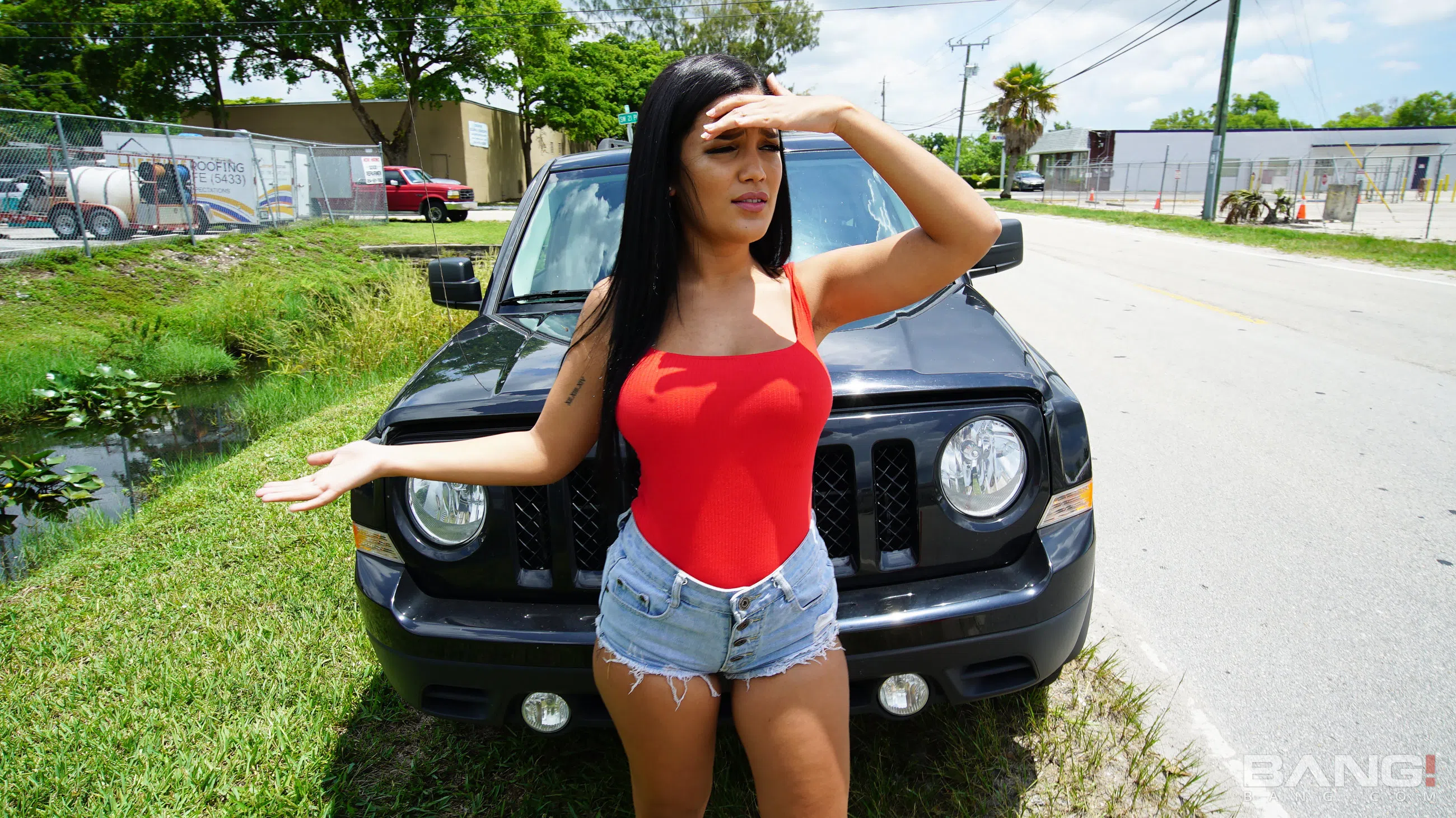 alina-belle-bang-roadside-xxx-64459 Of Page 1-2.webp