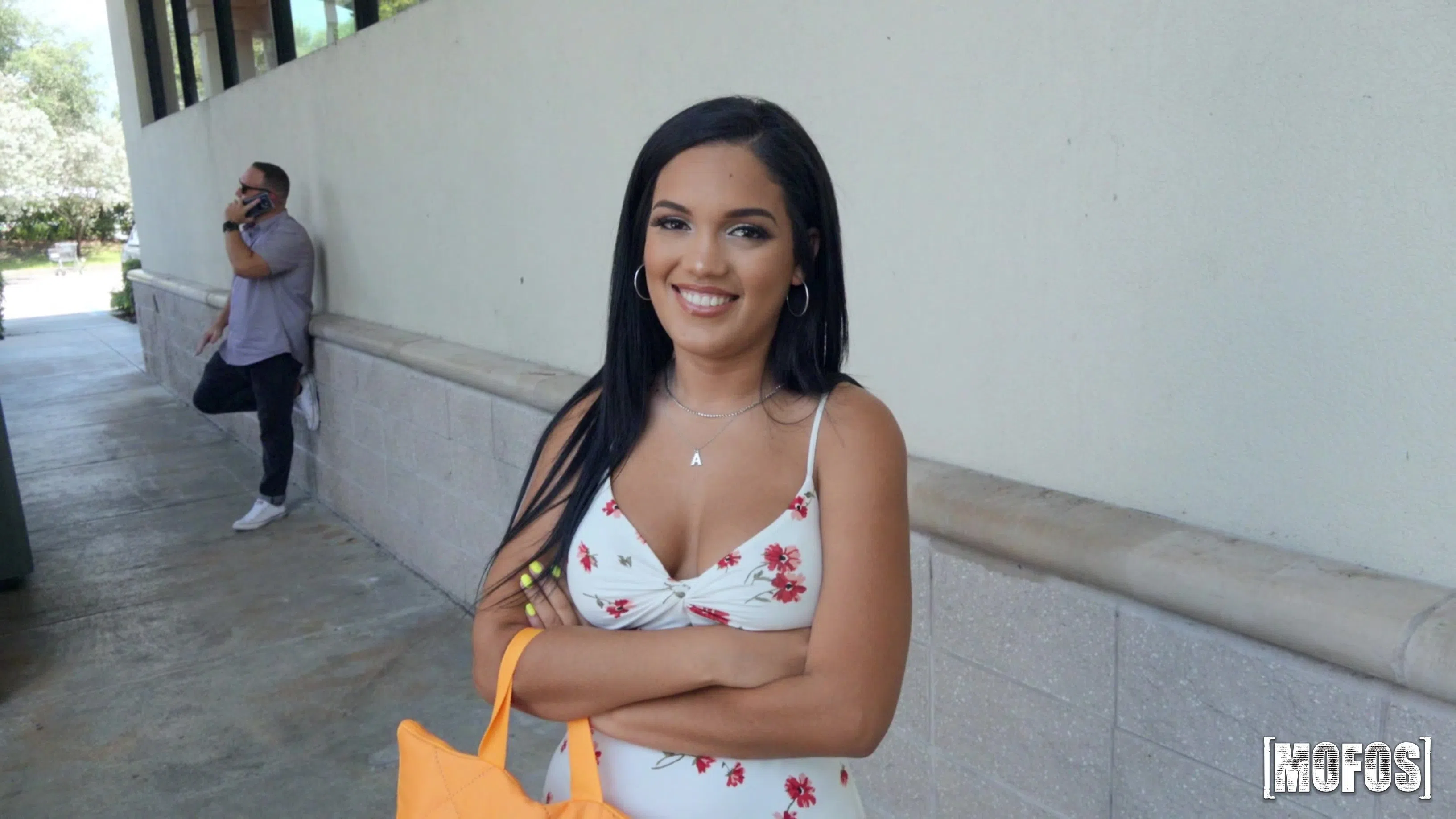 alina-belle-public-pickups-69278 Of Page 1-1.webp