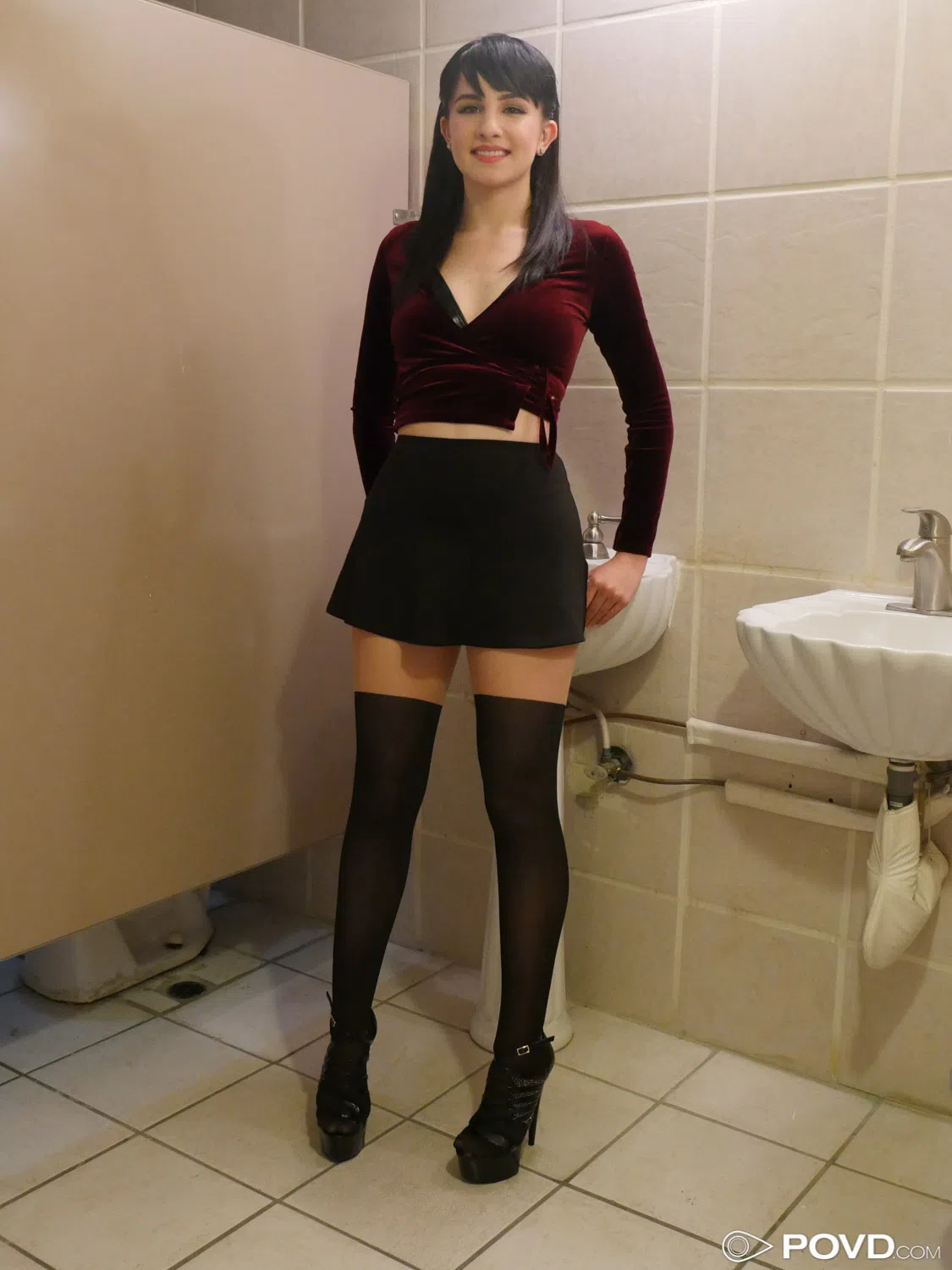 allora-ashlyn-povd-17823 Of Page 1-1.webp