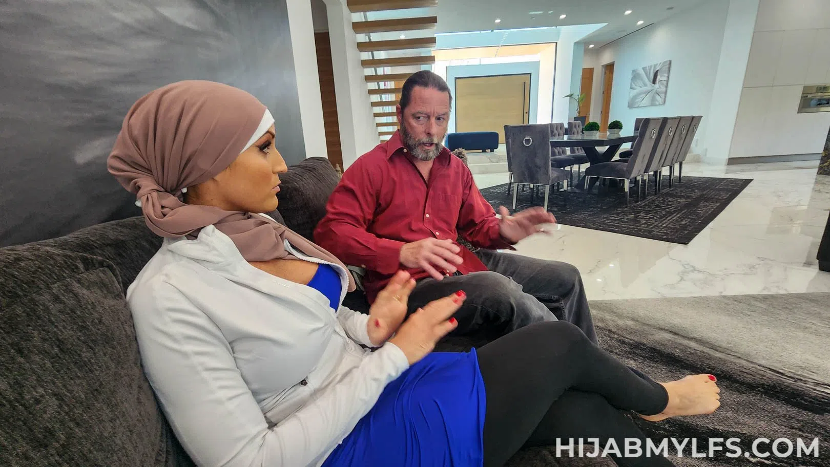 alyssia-vera-hijab-mylfs-143541 Of Page 1-1.webp