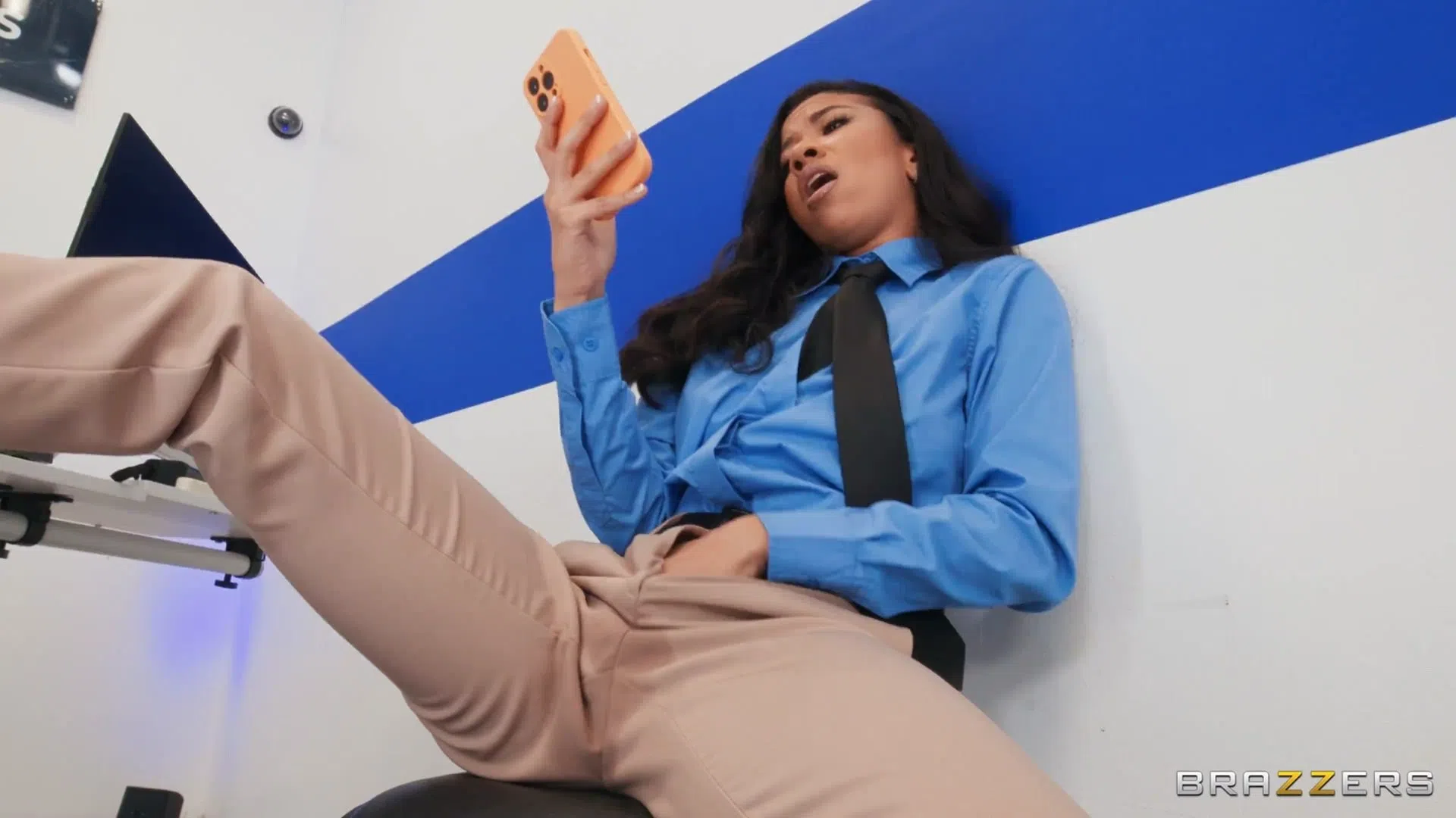 ameena-green-brazzers-160676 Of Page 1-1.webp