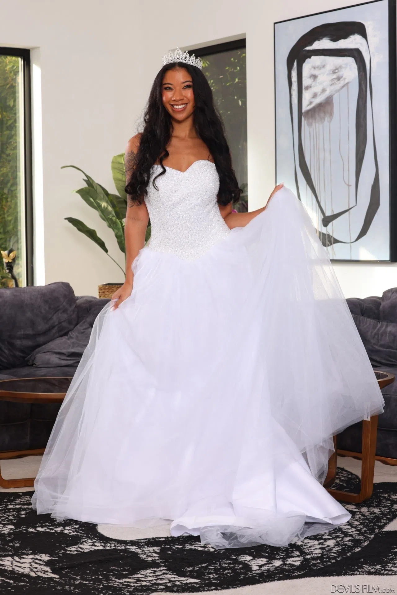 ameena-green-out-of-the-family-205119 Of Page 1-1.webp