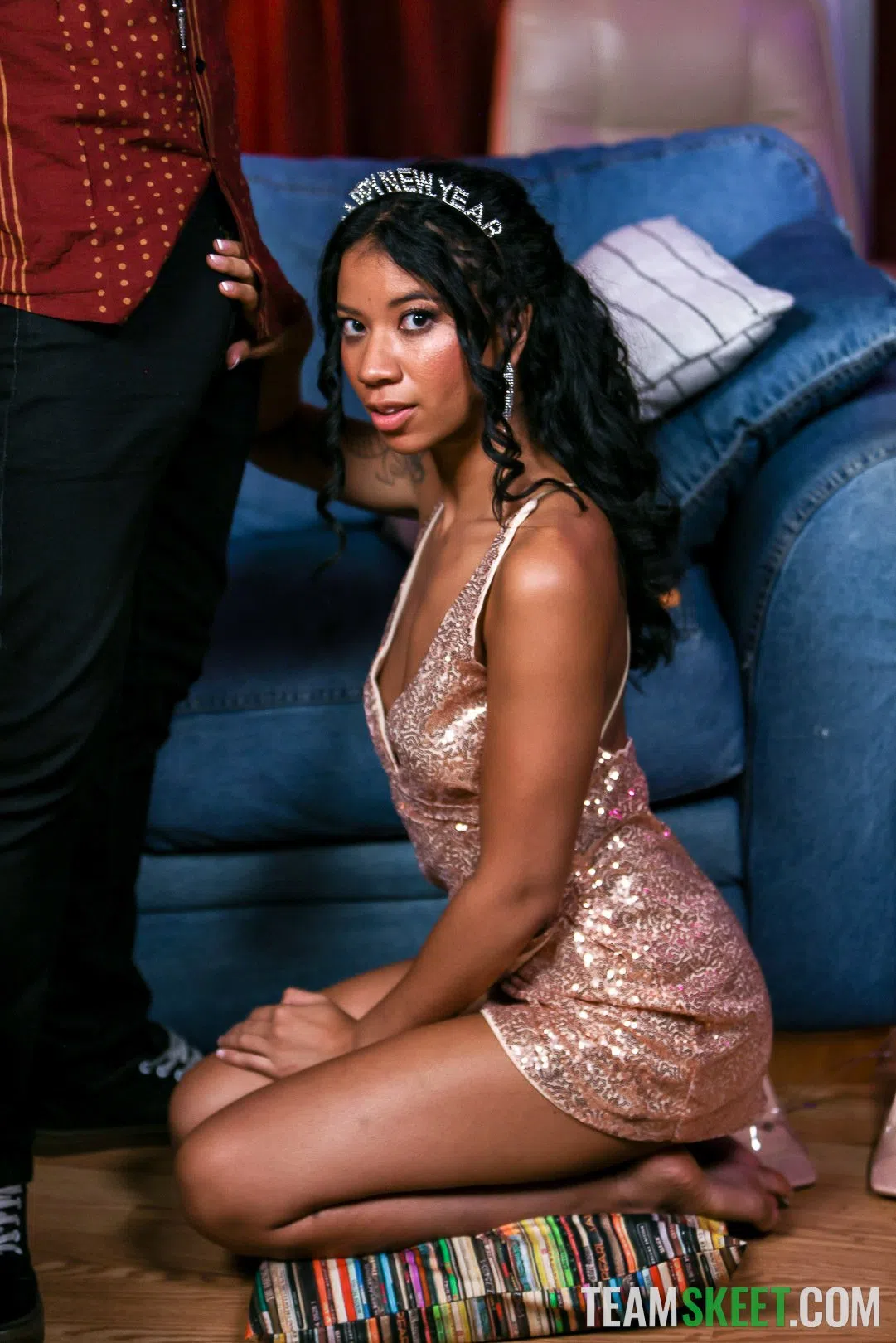 ameena-green-teamskeet-vip-156071 Of Page 2-7.webp