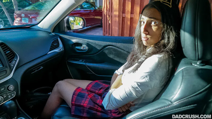 angelica-cruz-dad-crush-50850 Of Page 1-1.webp
