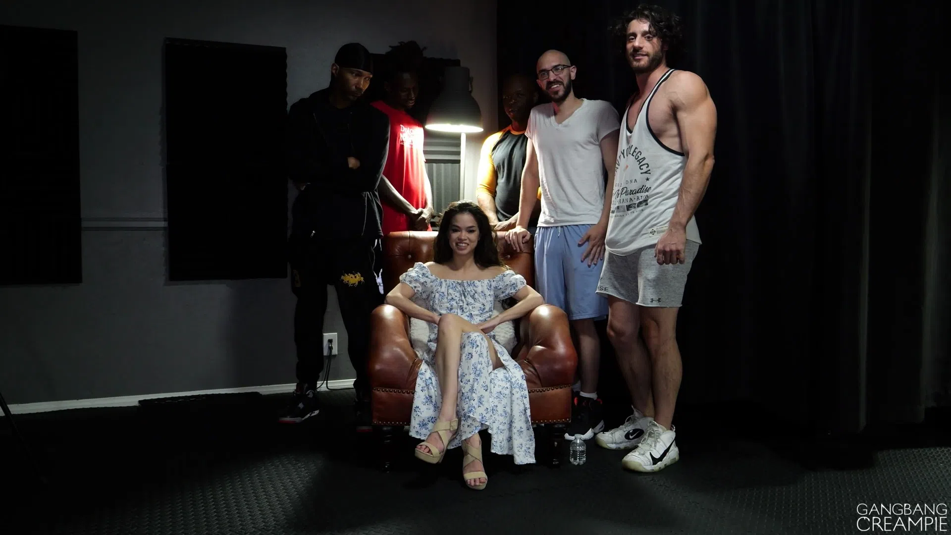 angelina-moon-gangbang-creampie-182420 Of Page 1-1.webp