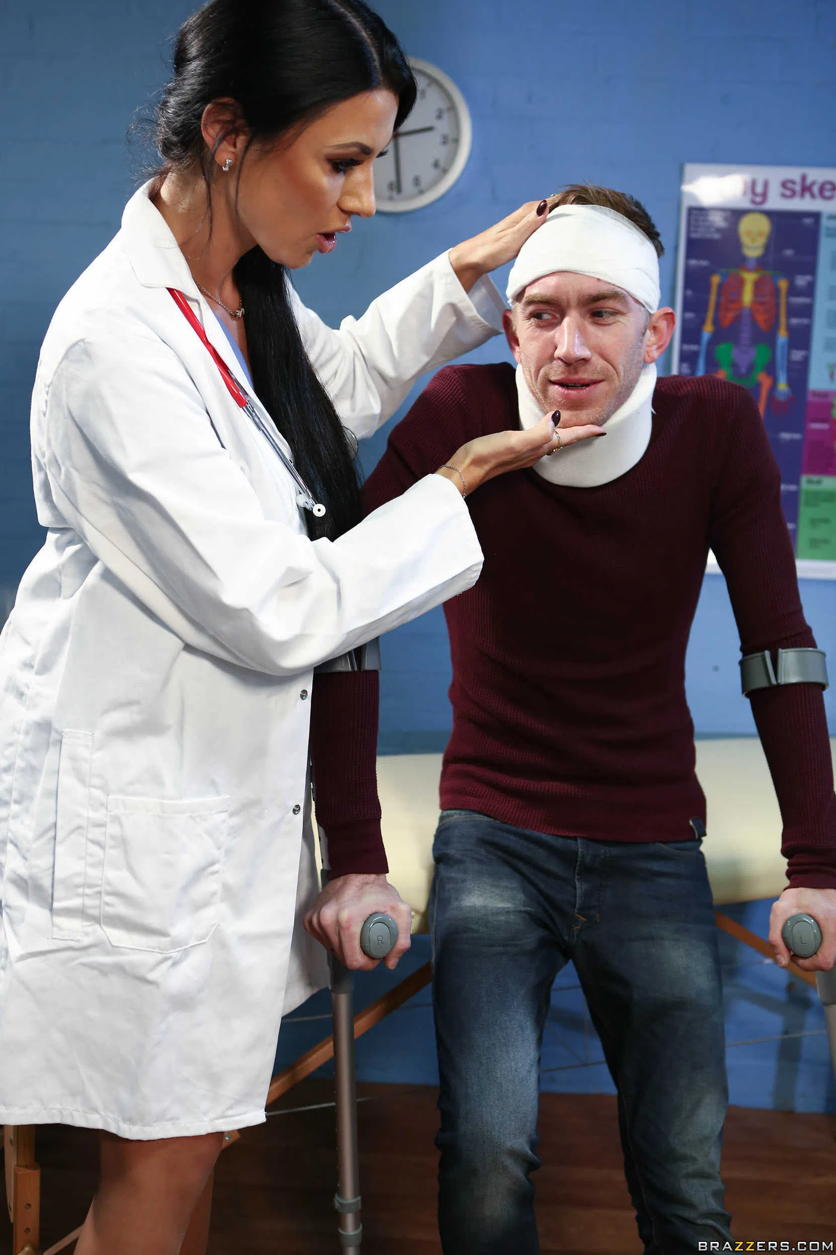 ania-kinski-doctor-adventures-36830 Of Page 1-1.webp