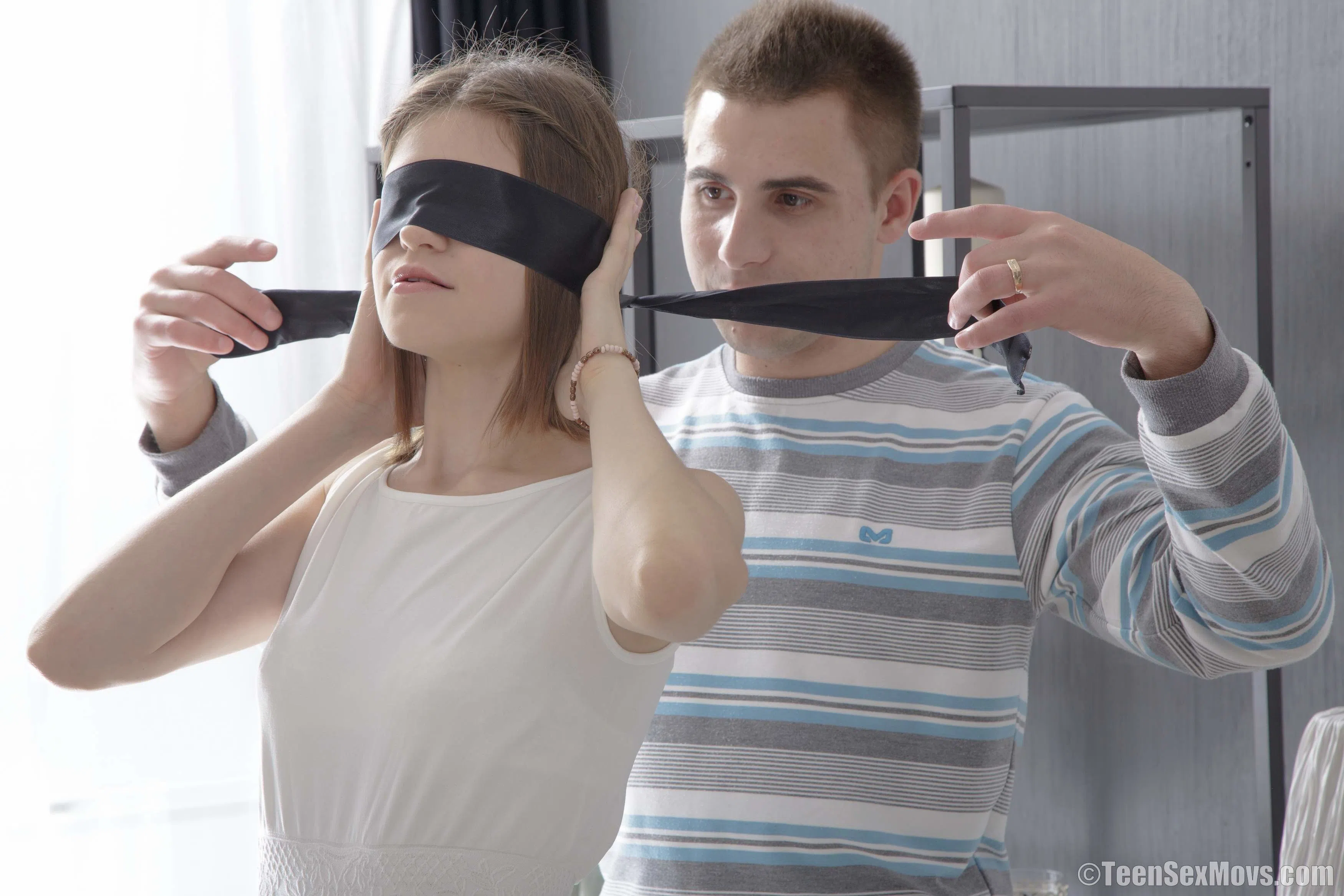 anna-taylor-teen-sex-movs-6402 Of Page 1-2.webp