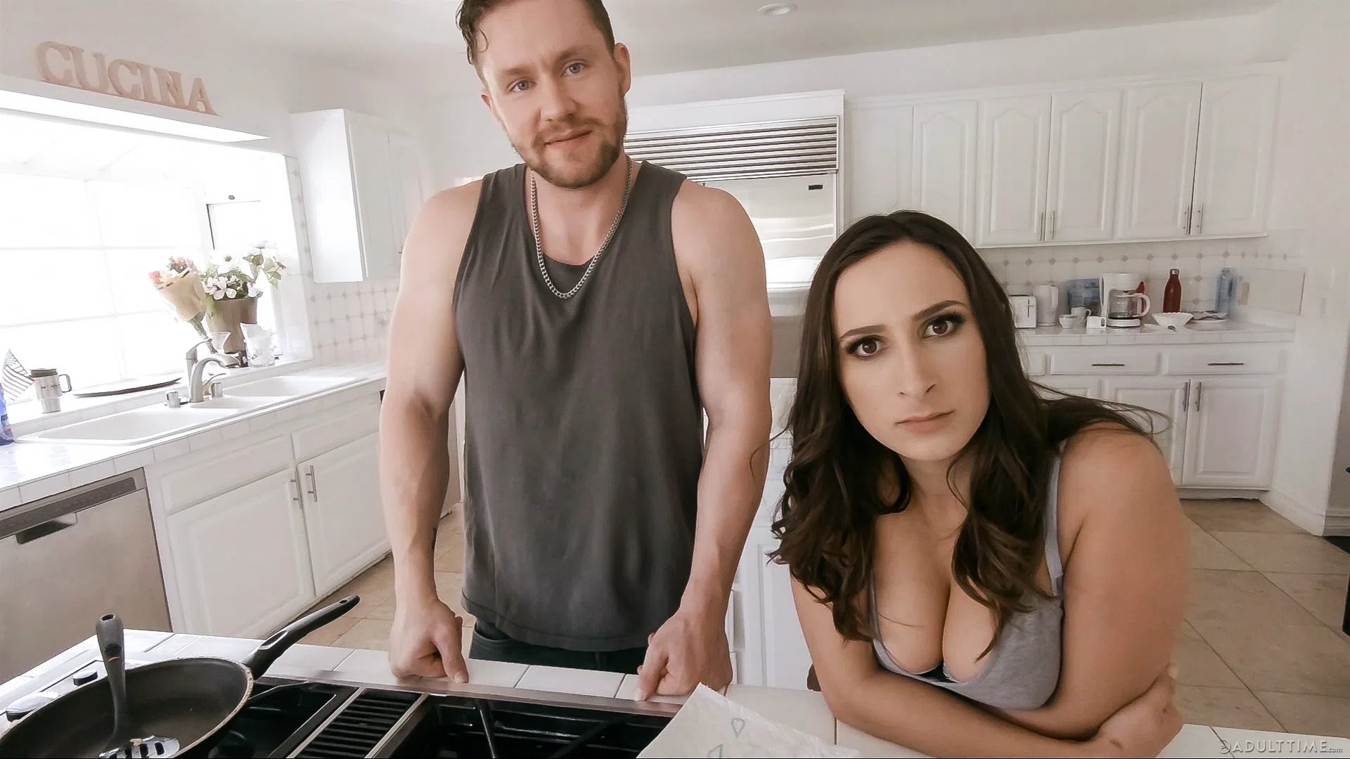 ashley-adams-be-the-cuck-53759 Of Page 1-3.webp