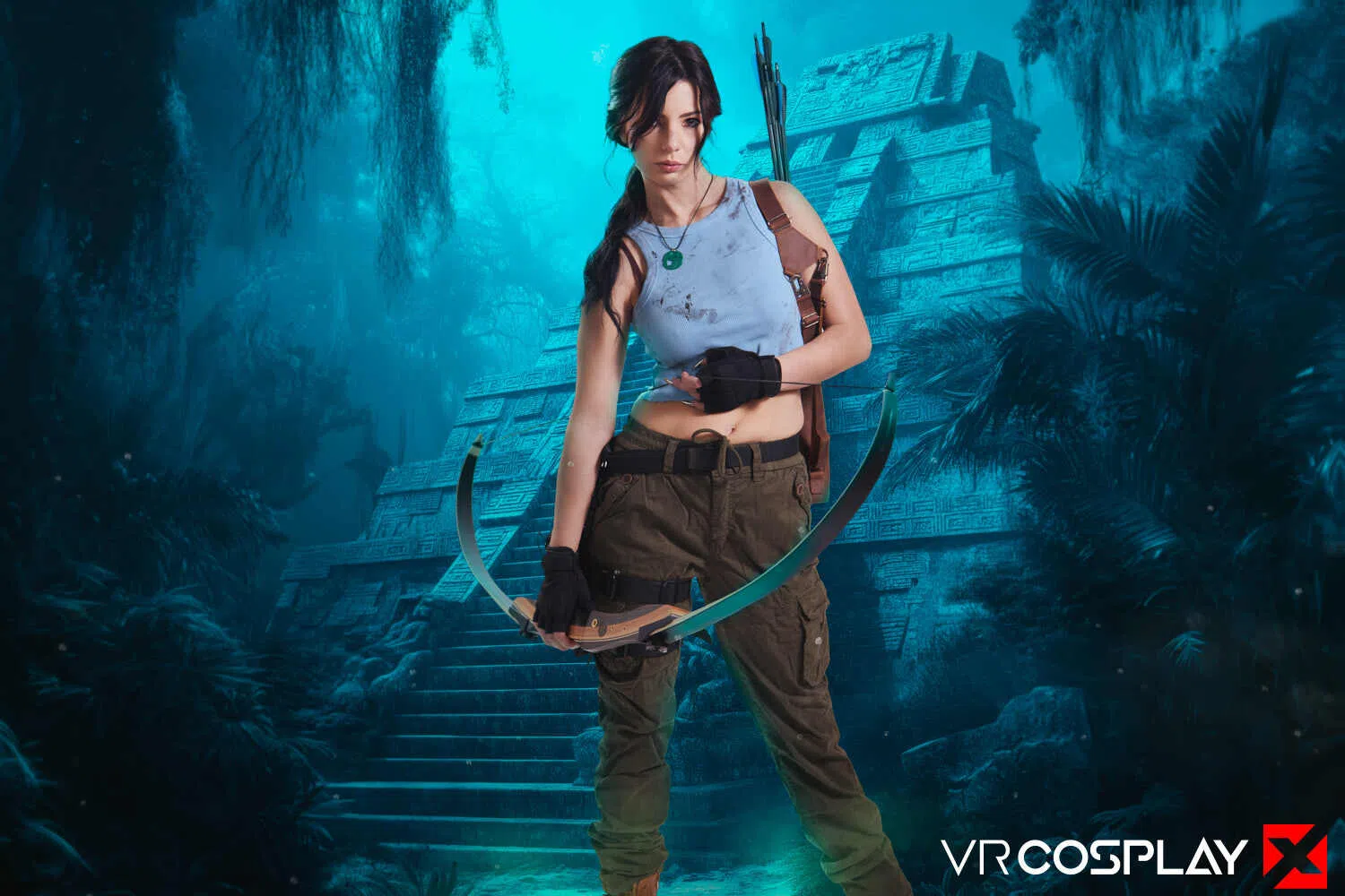 asteria-jade-shadow-of-the-tomb-raider-a-xxx-parody-184584 Of Page 1-4.webp