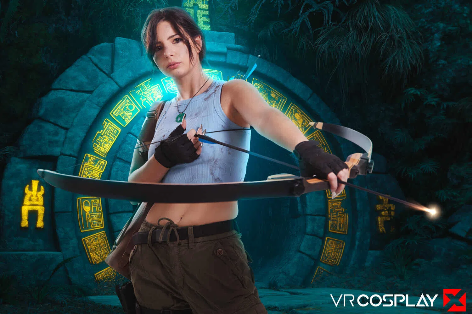 asteria-jade-shadow-of-the-tomb-raider-a-xxx-parody-184584 Of Page 1-5.webp