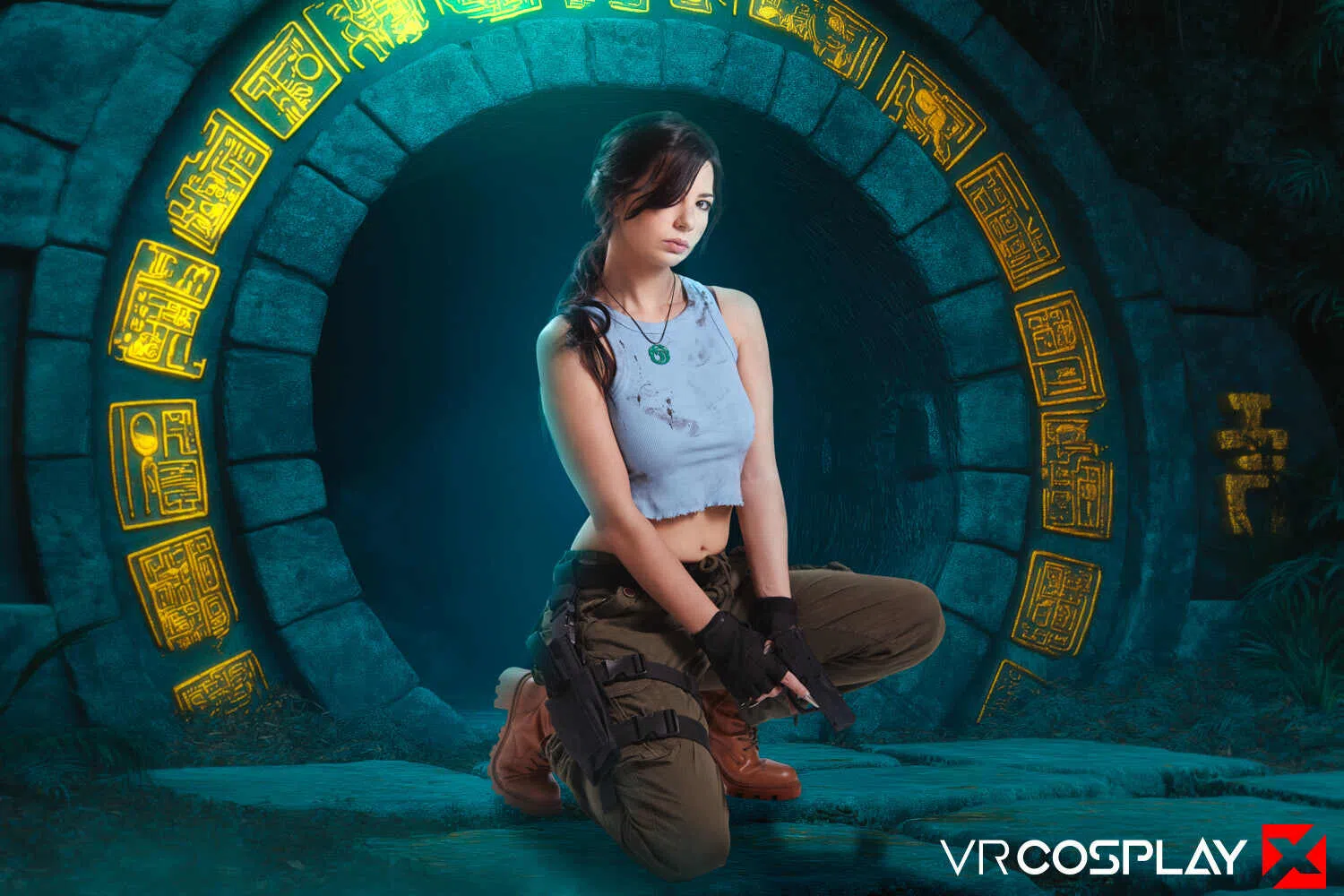 asteria-jade-shadow-of-the-tomb-raider-a-xxx-parody-184584 Of Page 2-6.webp