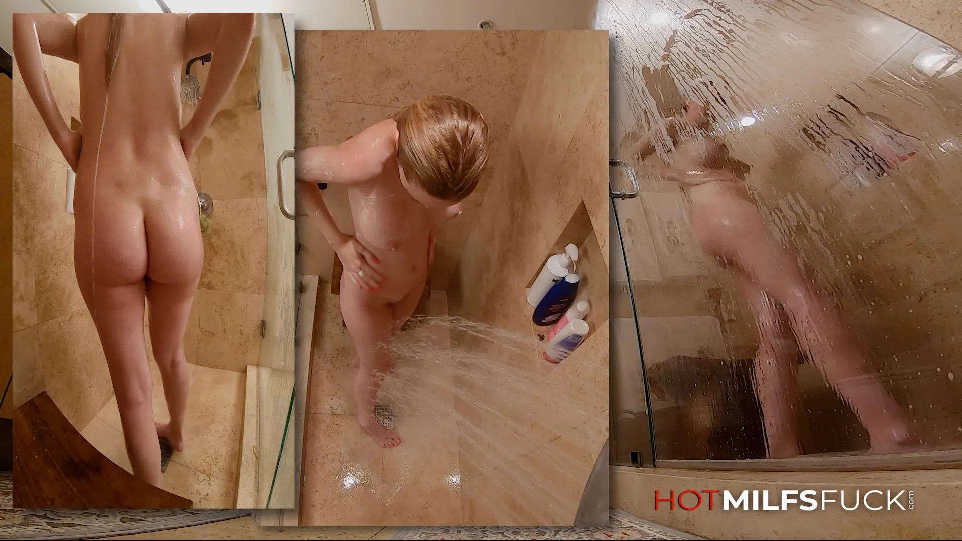 audrey-madison-hot-milfs-fuck-106271 Of Page 3-12.webp